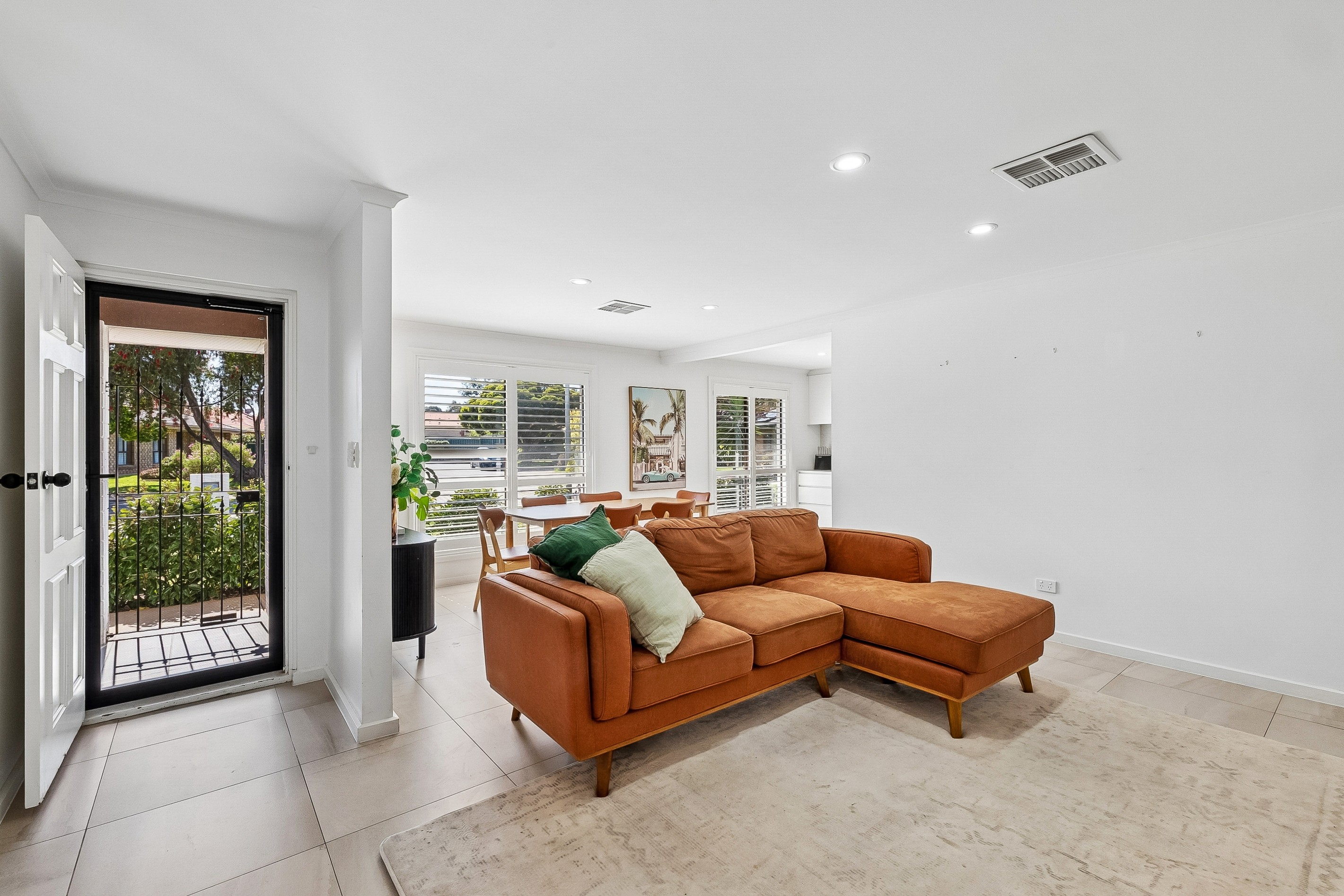 13 Old Well Road, Klemzig, SA 5087