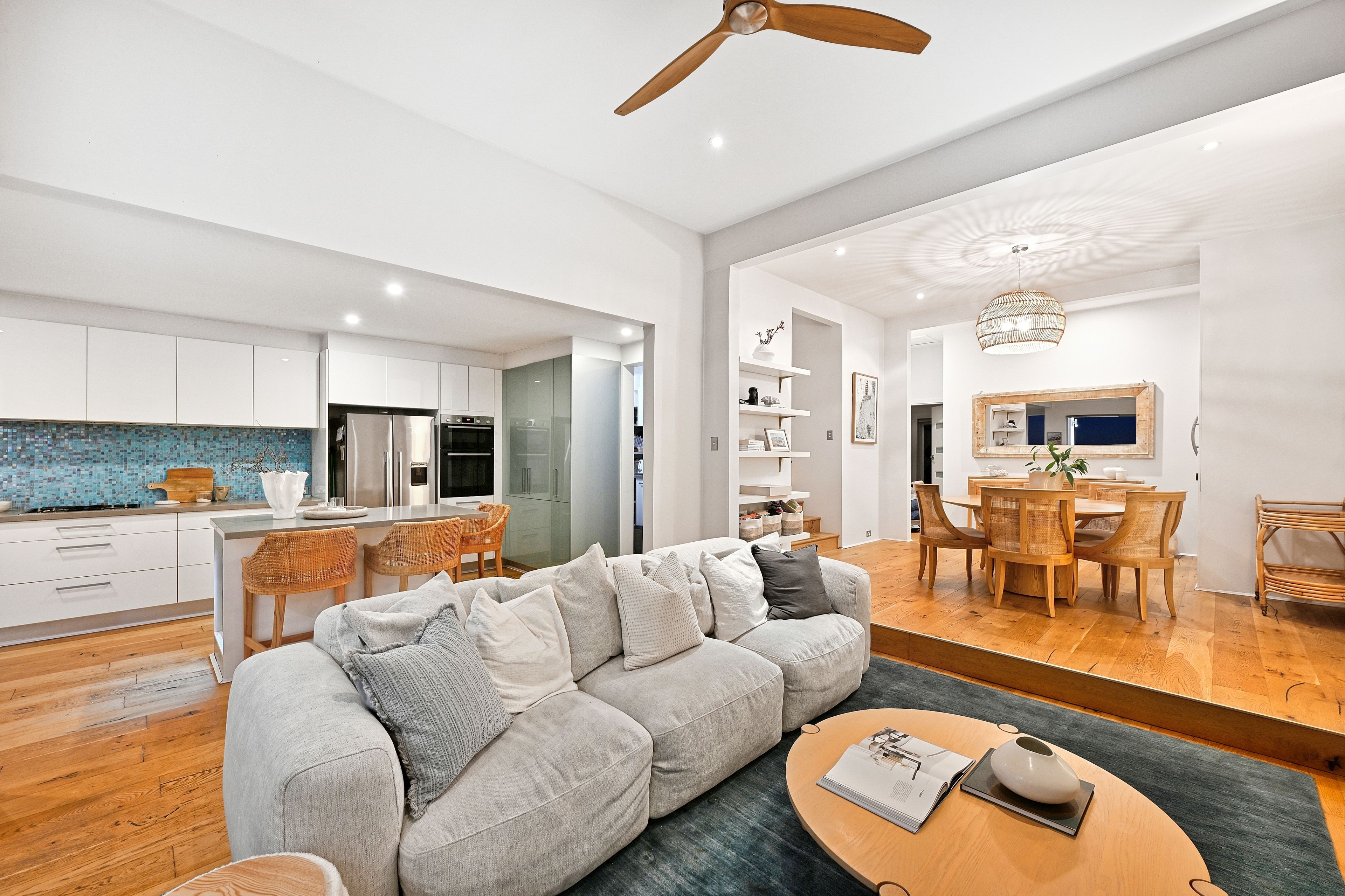11 Evelyn Street — photo 29 of 30