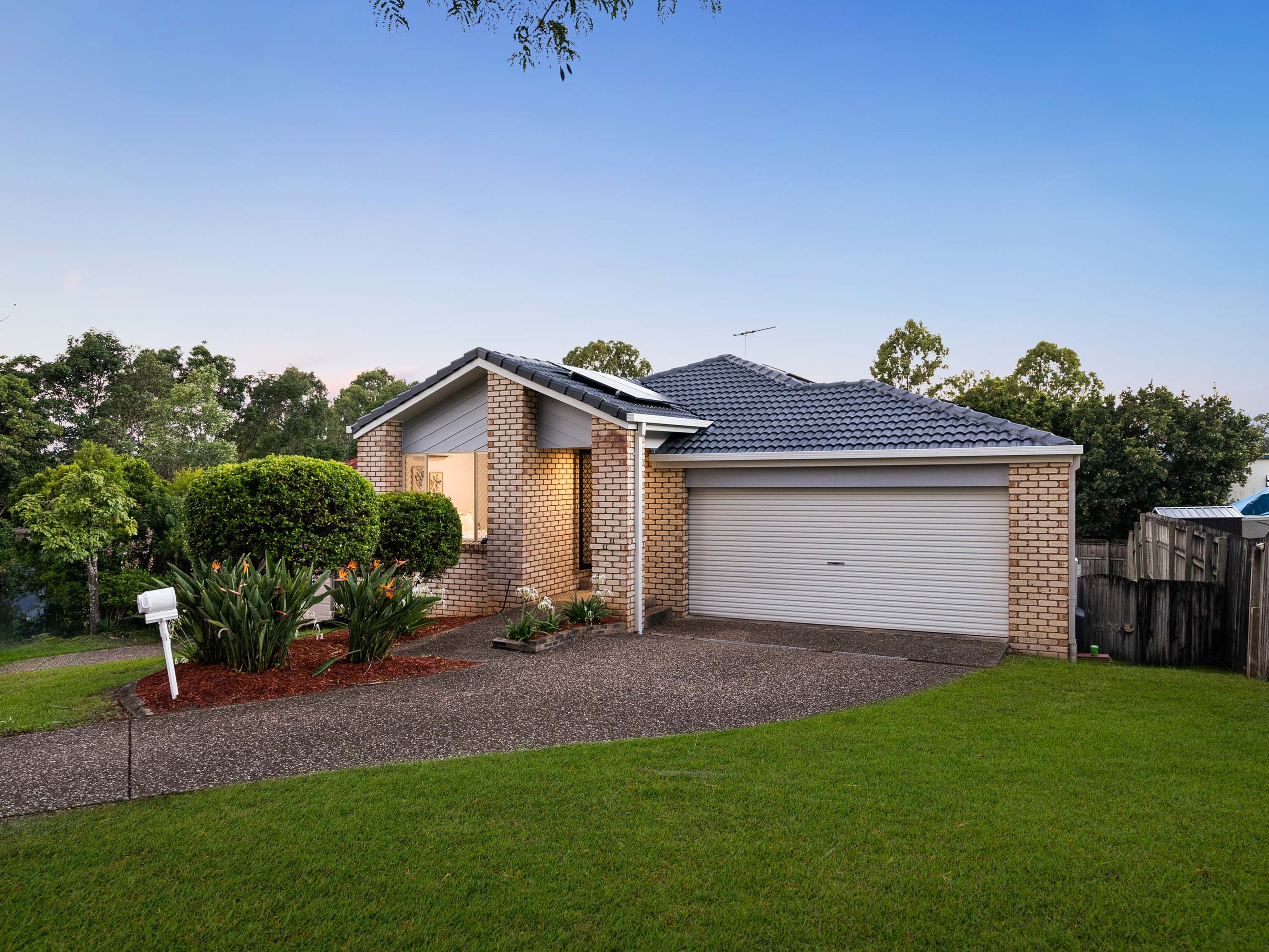 45 Springsure Street, Runcorn, QLD 4113