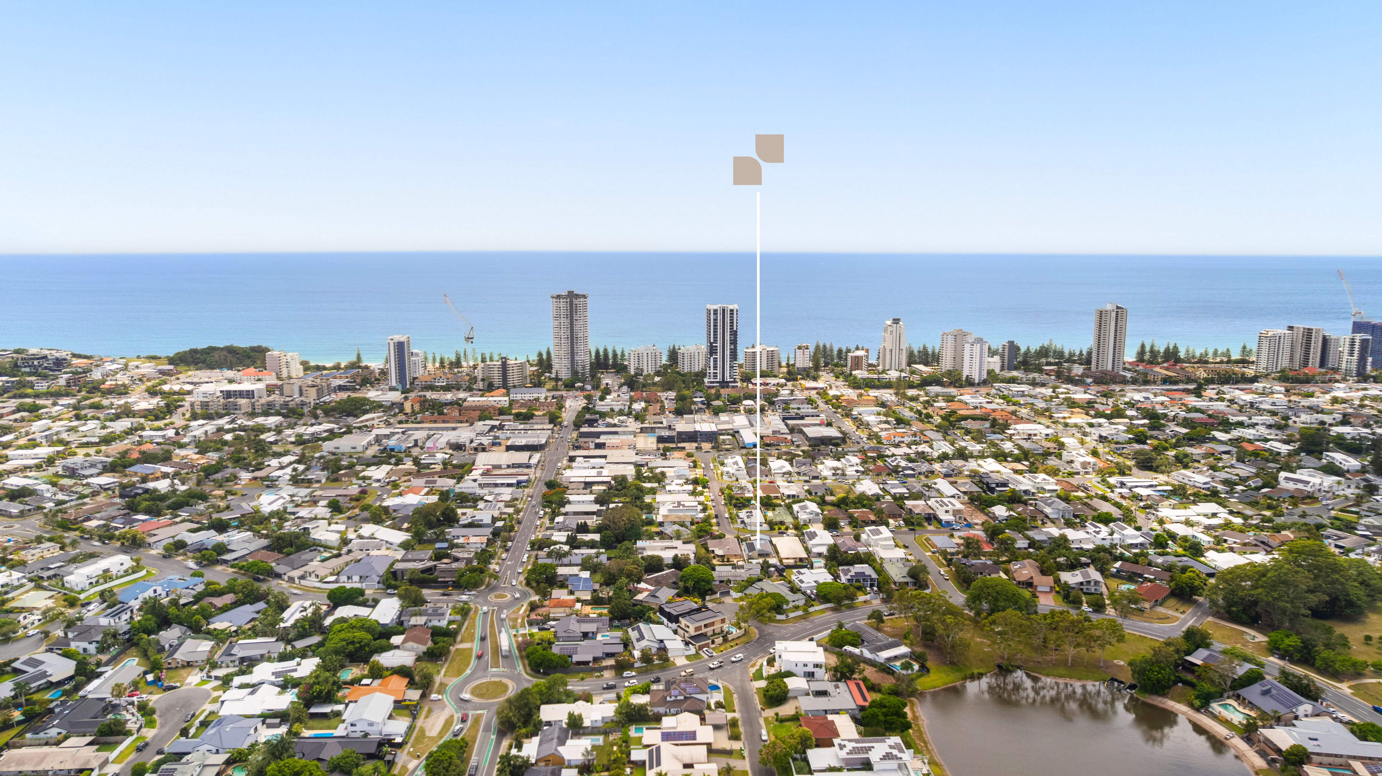 27 Warrina Crescent, Burleigh Waters, QLD 4220
