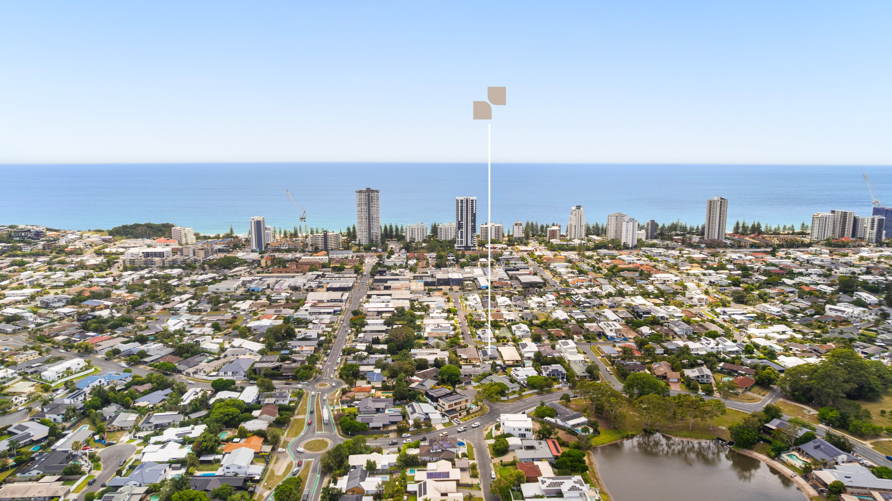 27 Warrina Crescent, Burleigh Waters, QLD 4220