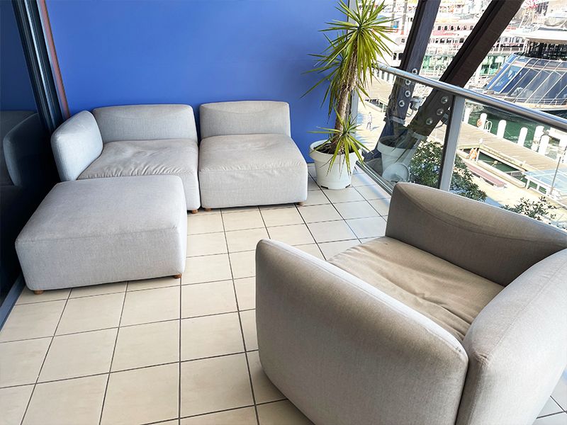 Part level 4/15 Lime Street, Sydney, NSW 2000