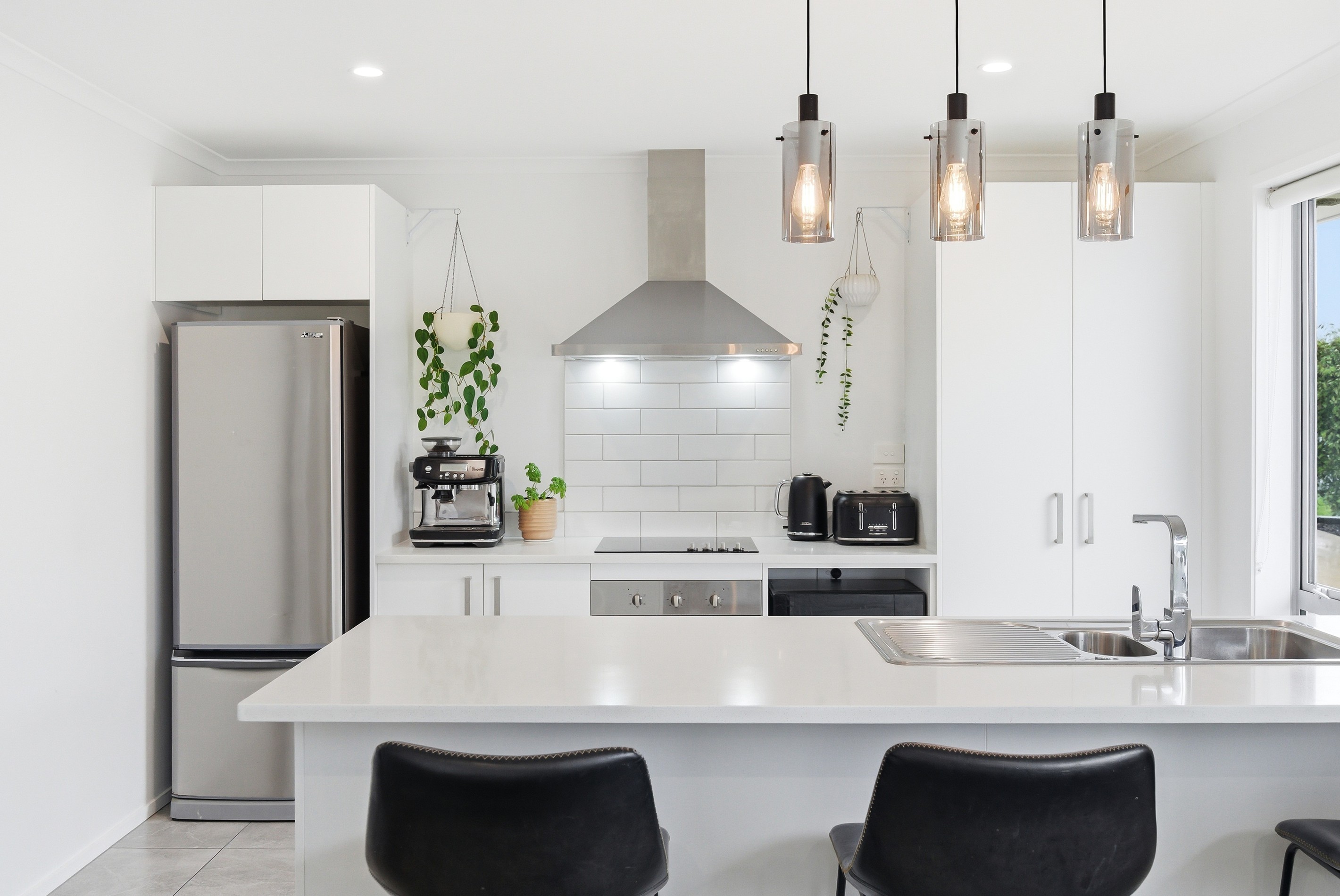 136 Corks Road, Tikipunga, Whangarei District