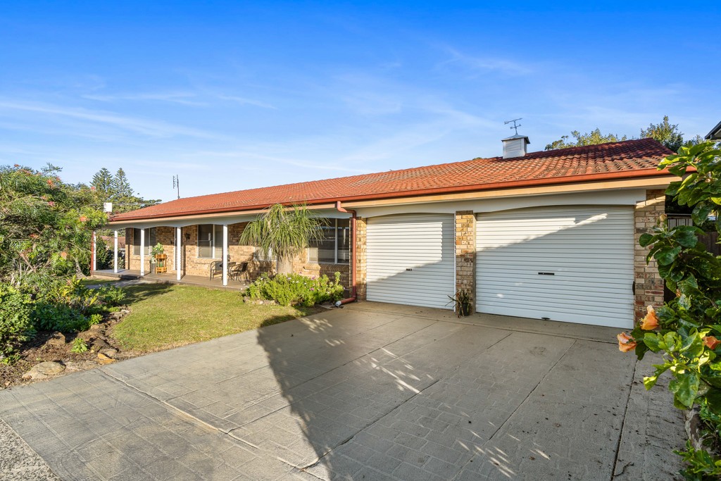 1 Pindari Place, Ulladulla, NSW 2539