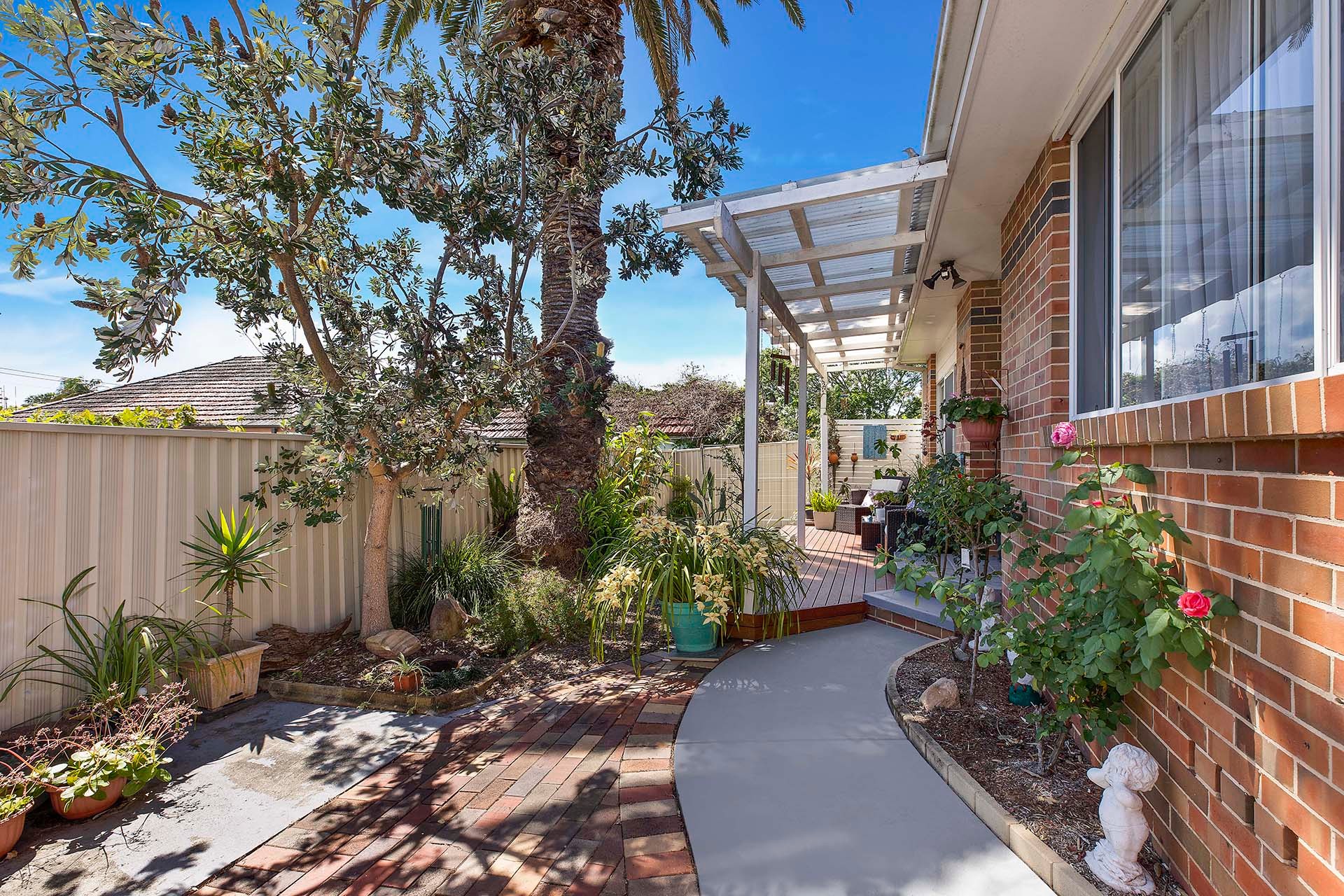 72A Oakland Avenue, The Entrance, NSW 2261