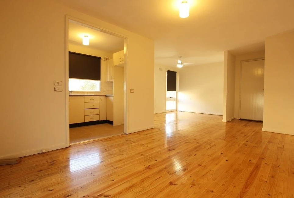 4 Boonoke Place, Airds, NSW 2560