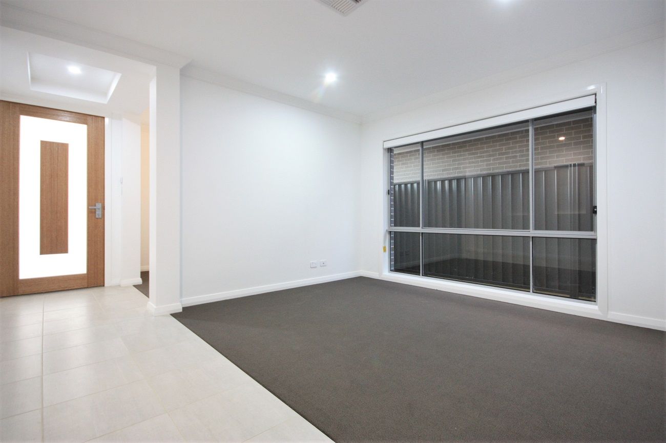 46 Carnelian Street, Leppington, NSW 2179