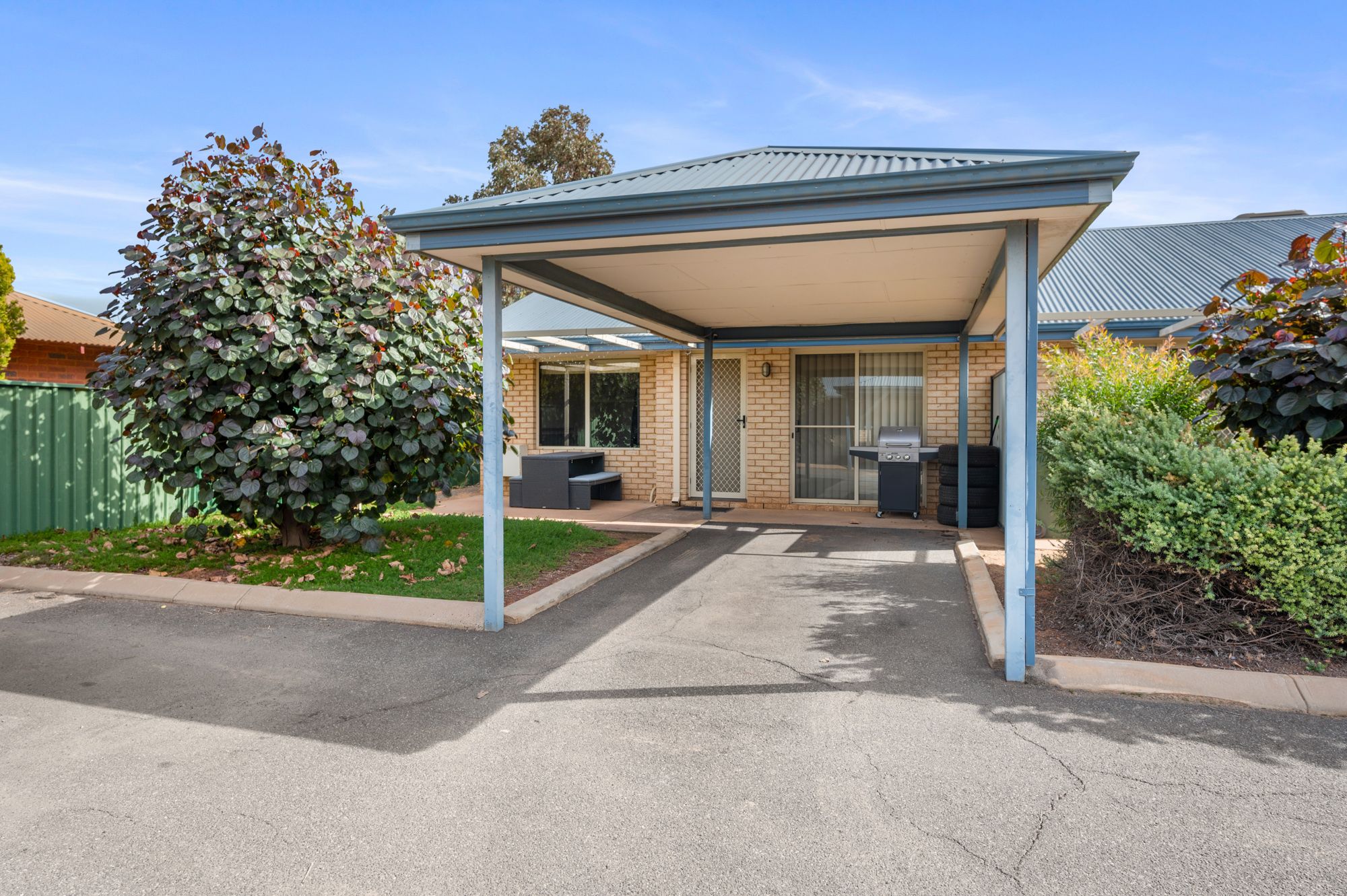 3 Great Eastern Highway, Somerville WA 6430