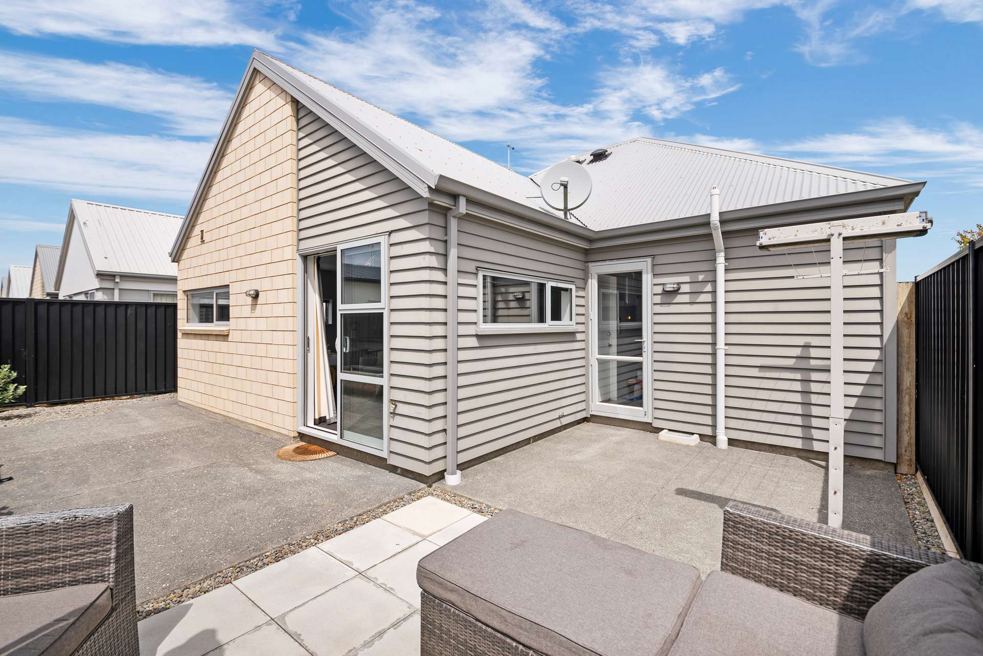 9 Waiotahi Road photo 14