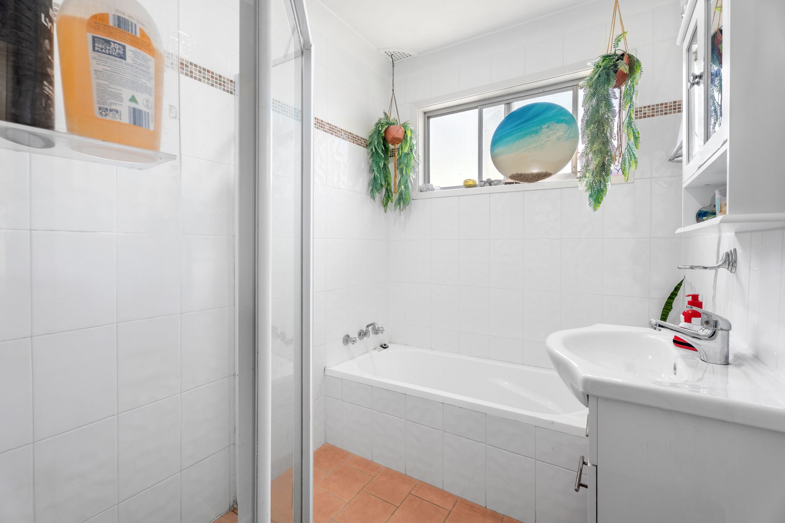 5 Denzil Avenue, St Clair, NSW