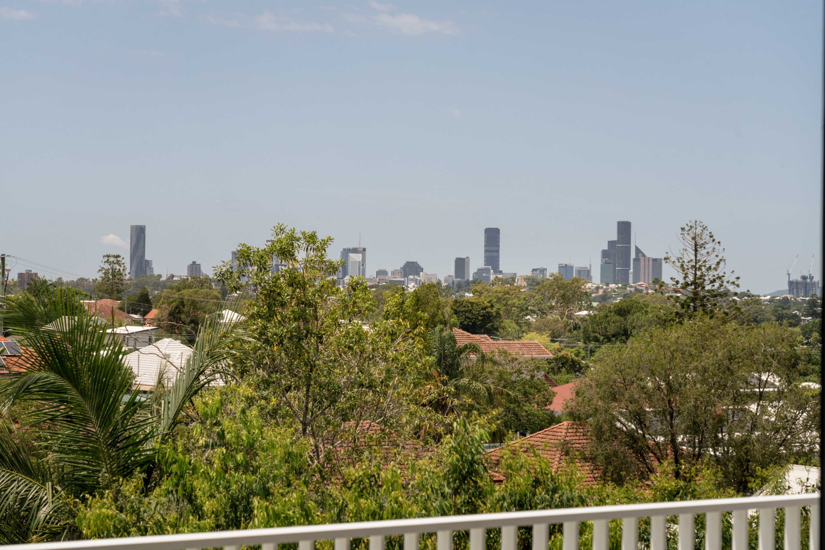 62 Farrell Street, Ashgrove, QLD 4060