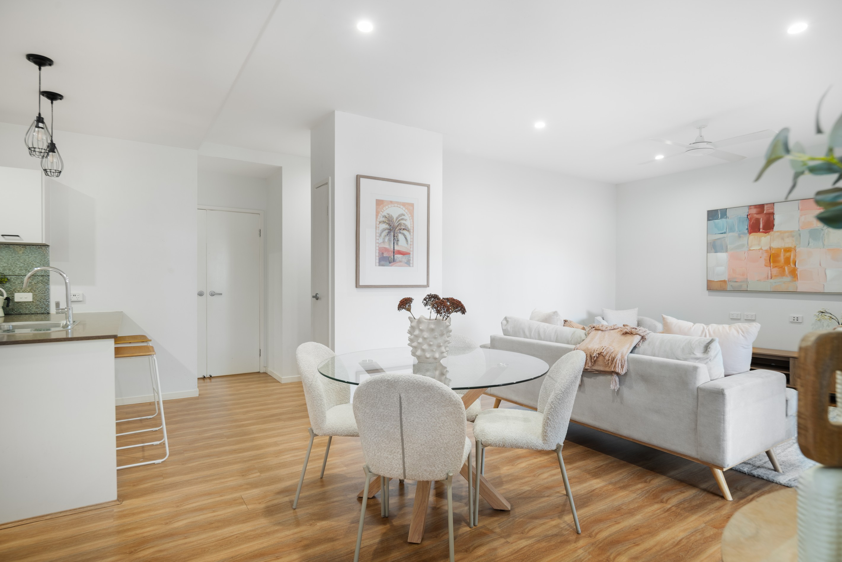 7/255 Tufnell Road, Banyo, QLD 4014