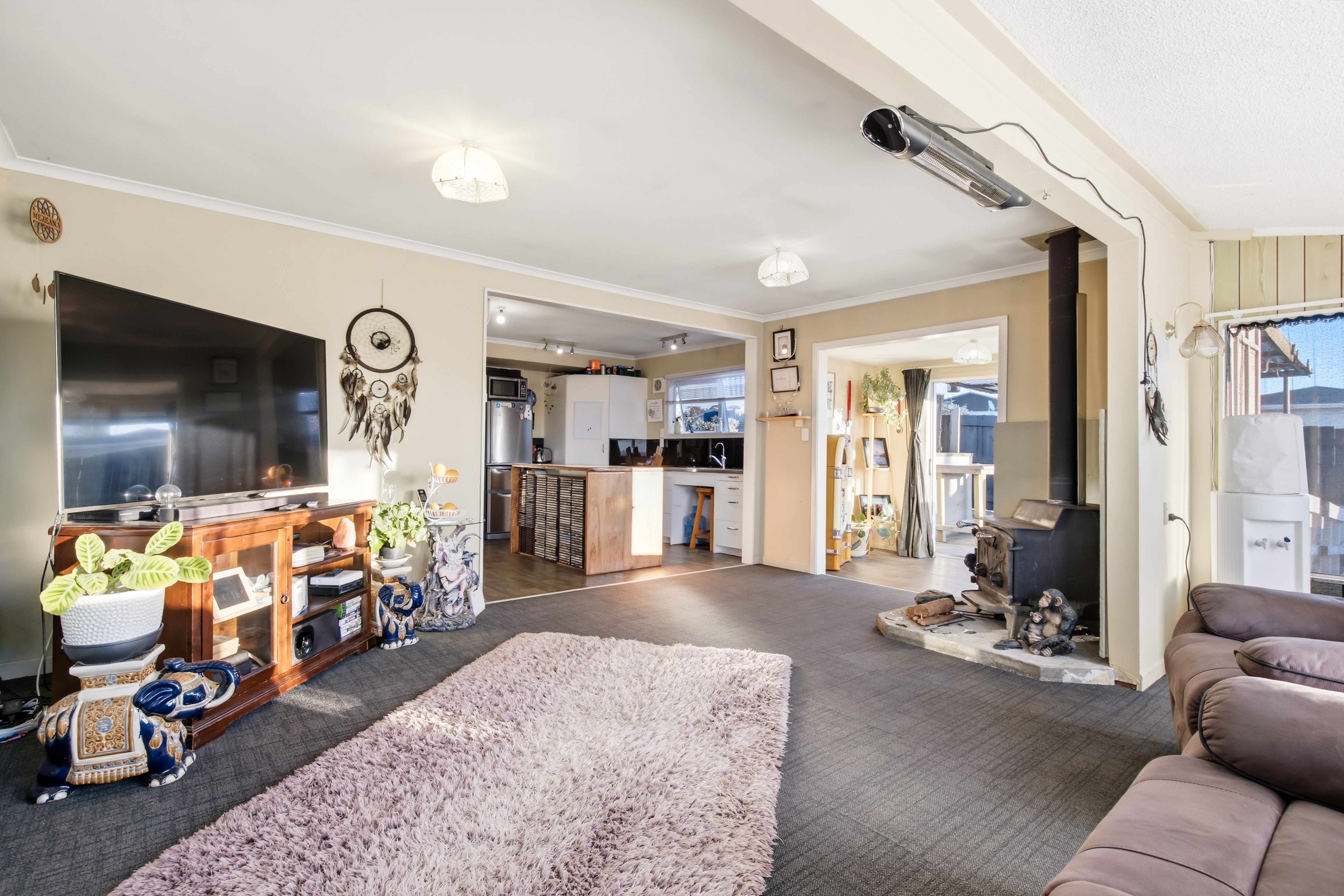 24 Hinemoa Avenue, Taupo, Taupo District