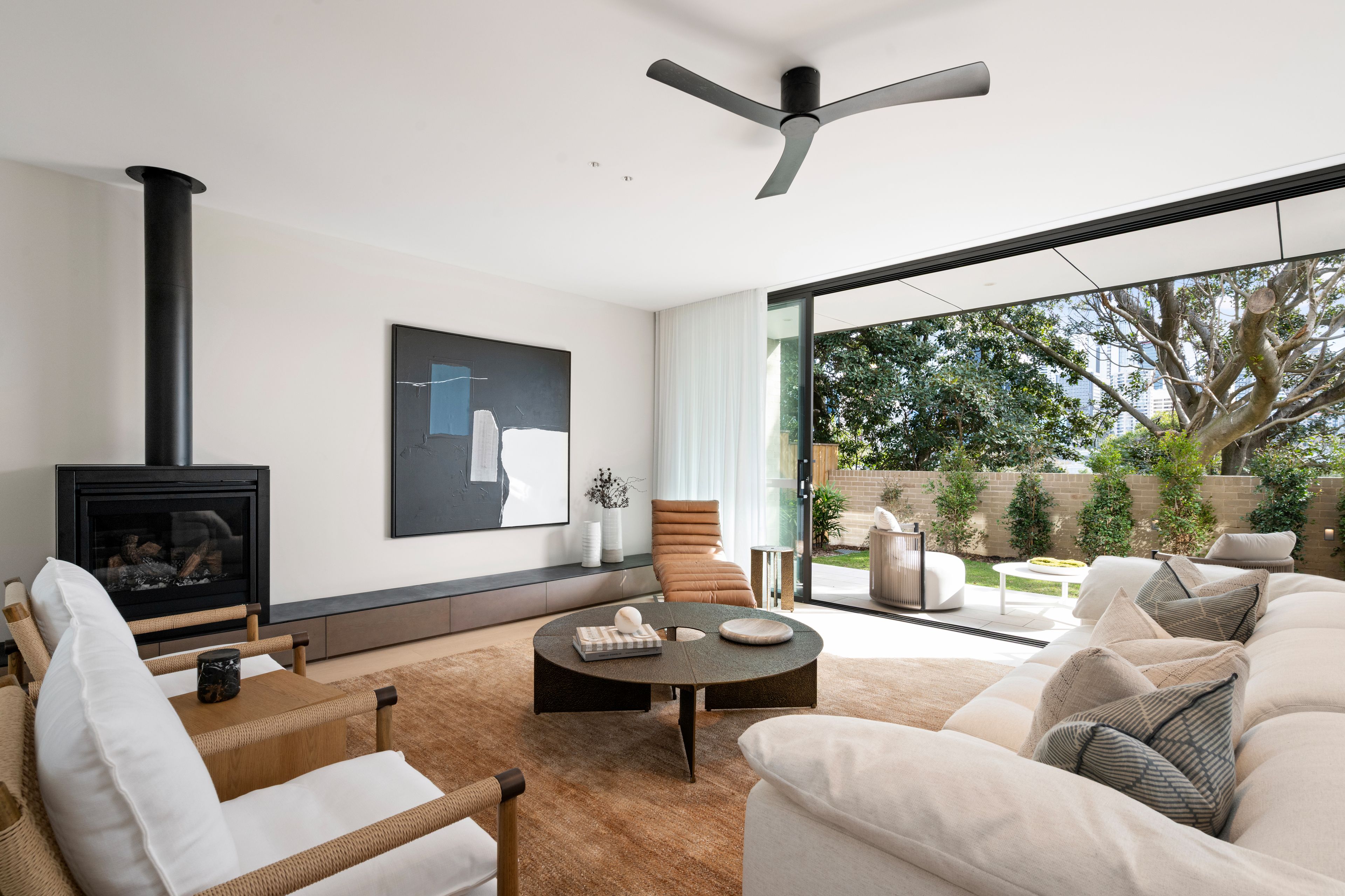 G04/76 Ben Boyd Road — photo 5 of 19