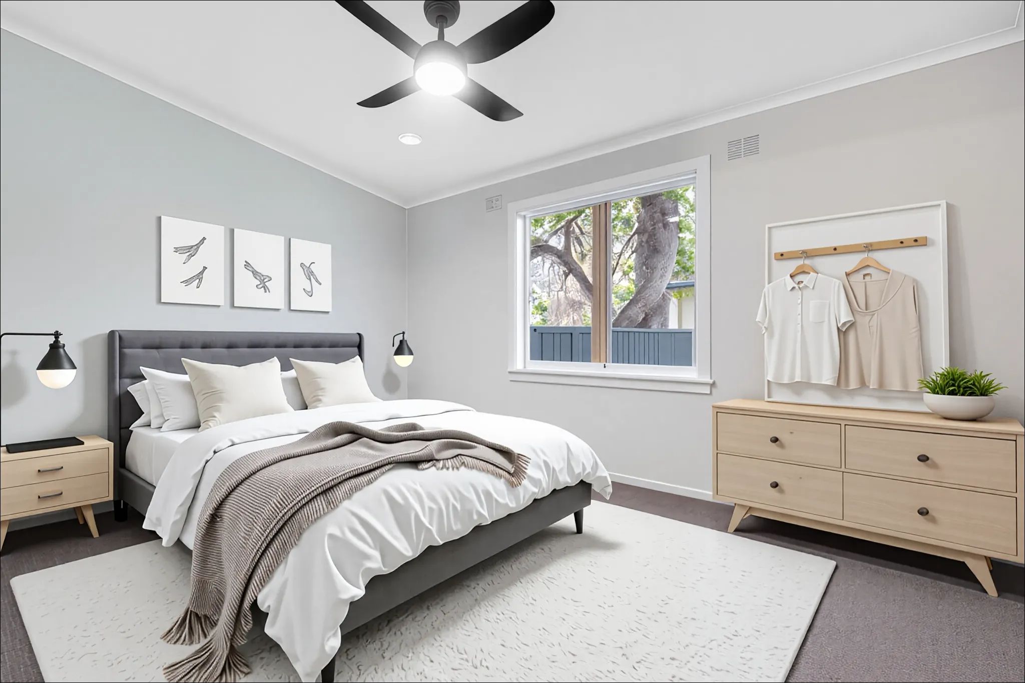 900 Captain Cook Drive, North Albury, NSW 2640