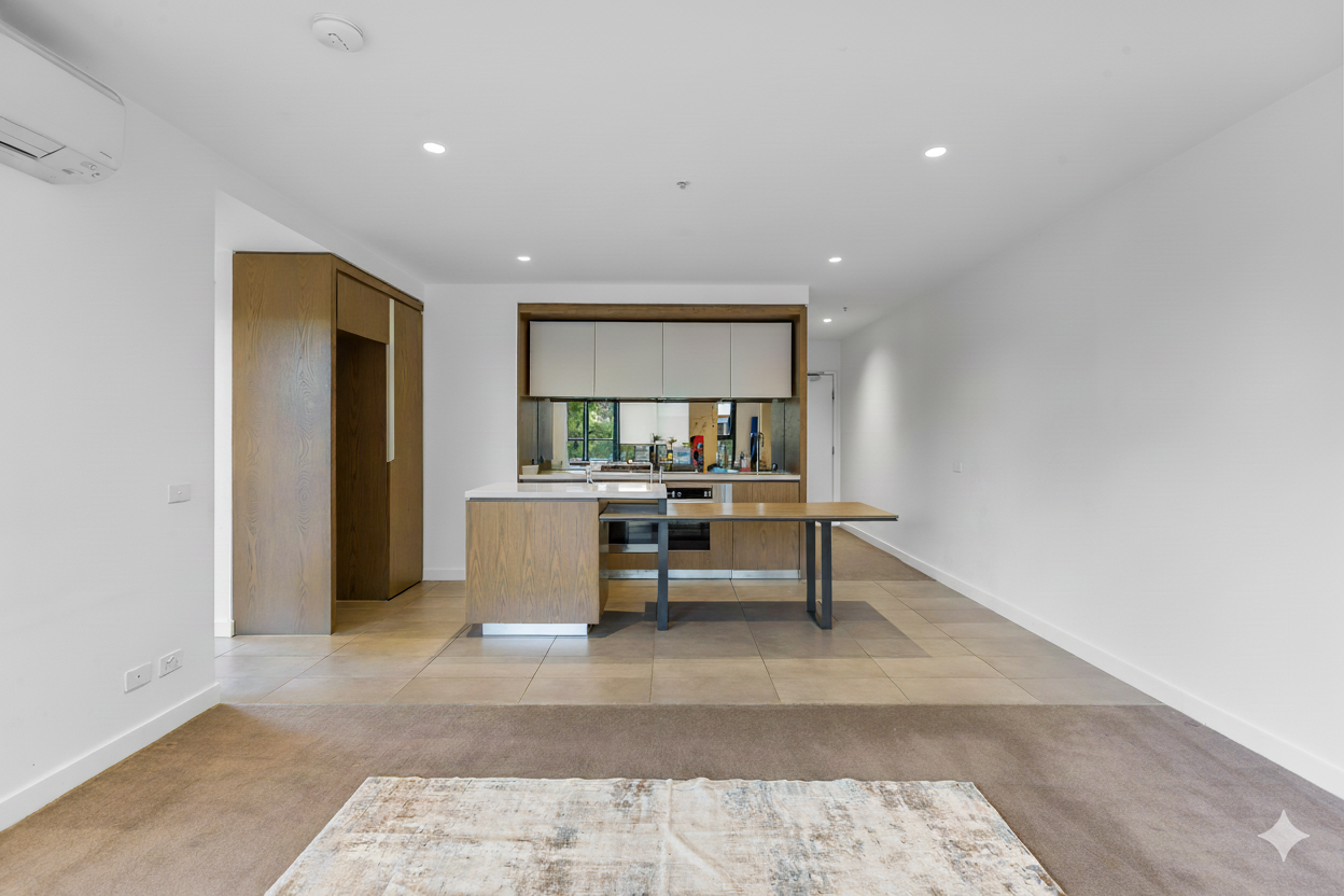 205/1 Acacia Place — photo 4 of 14