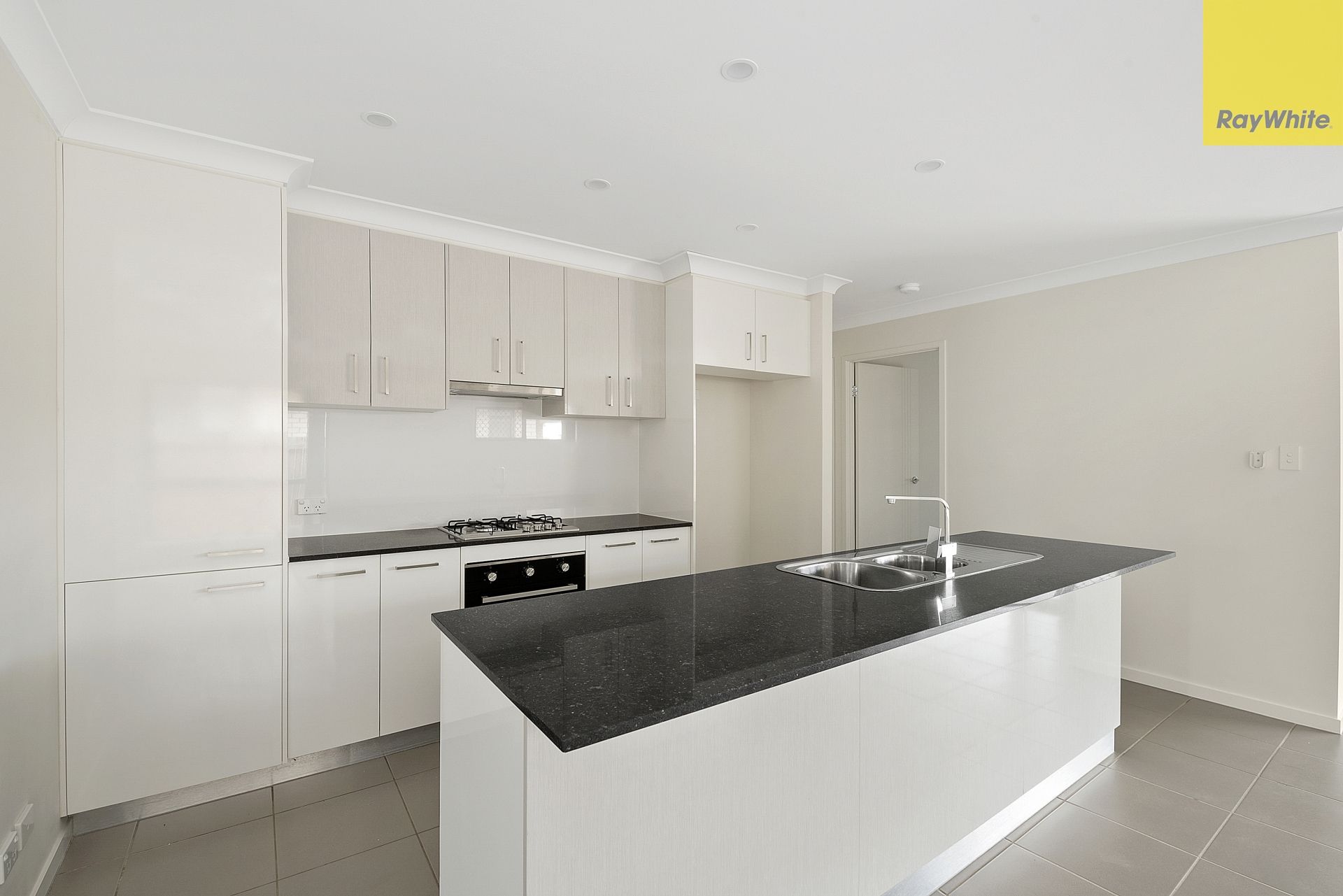 34 Greenhaven Circuit, Narangba, QLD 4504