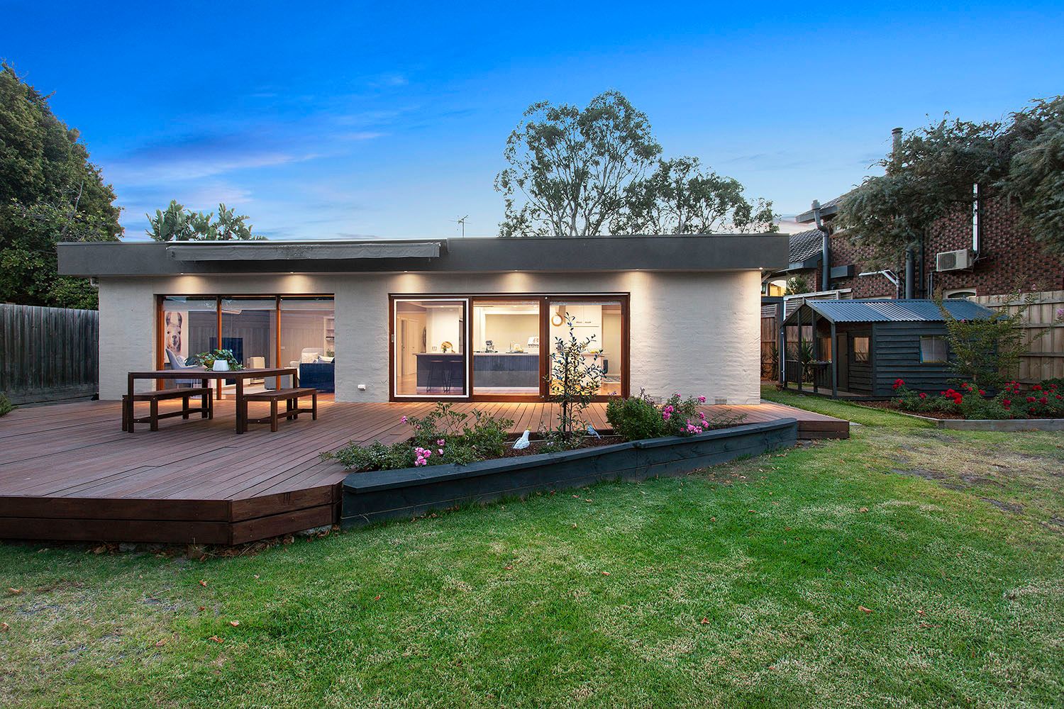 5 Roosevelt Court, Dingley Village, VIC 3172