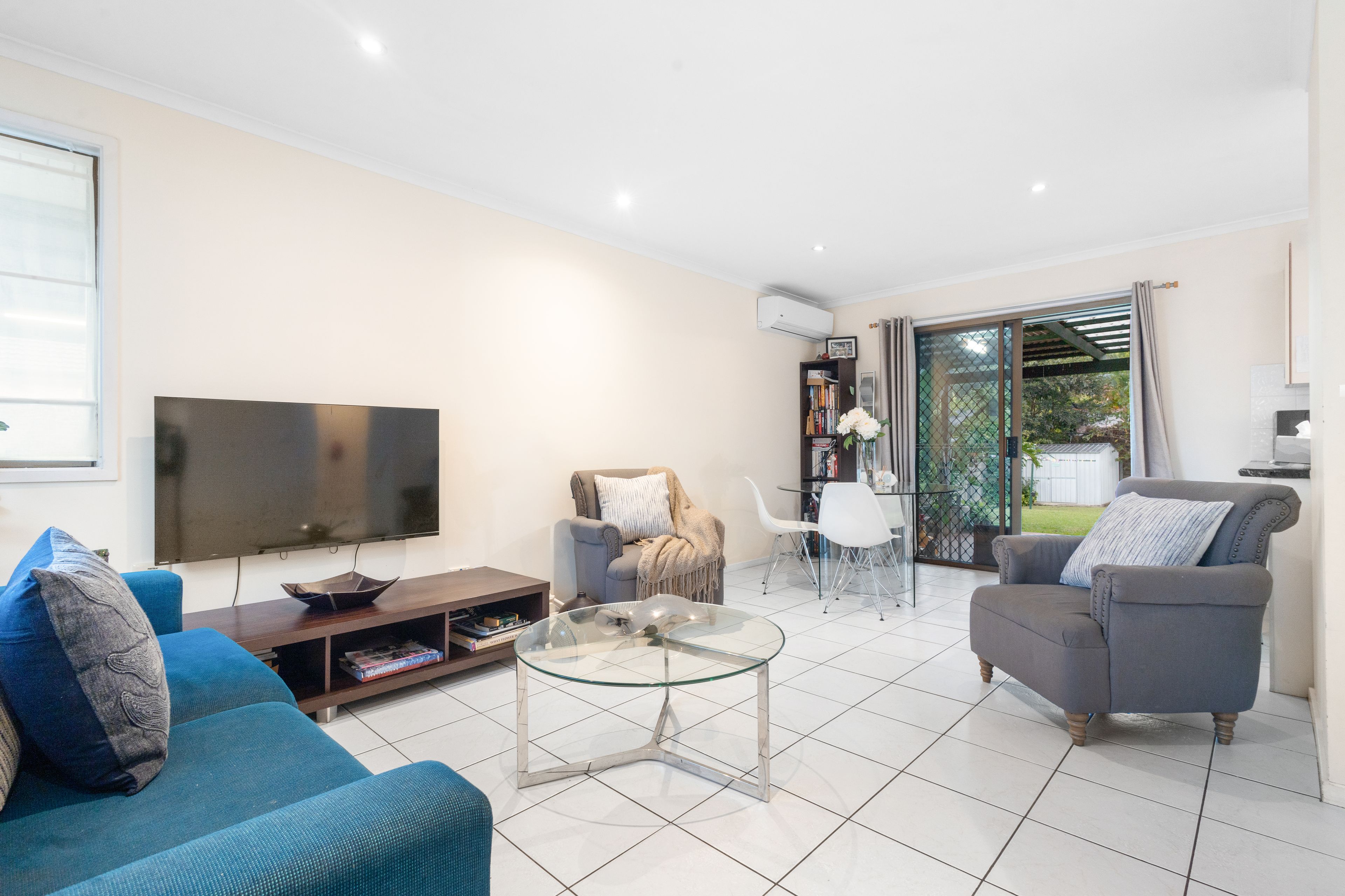 64 Princess Street, Mitchelton, QLD 4053