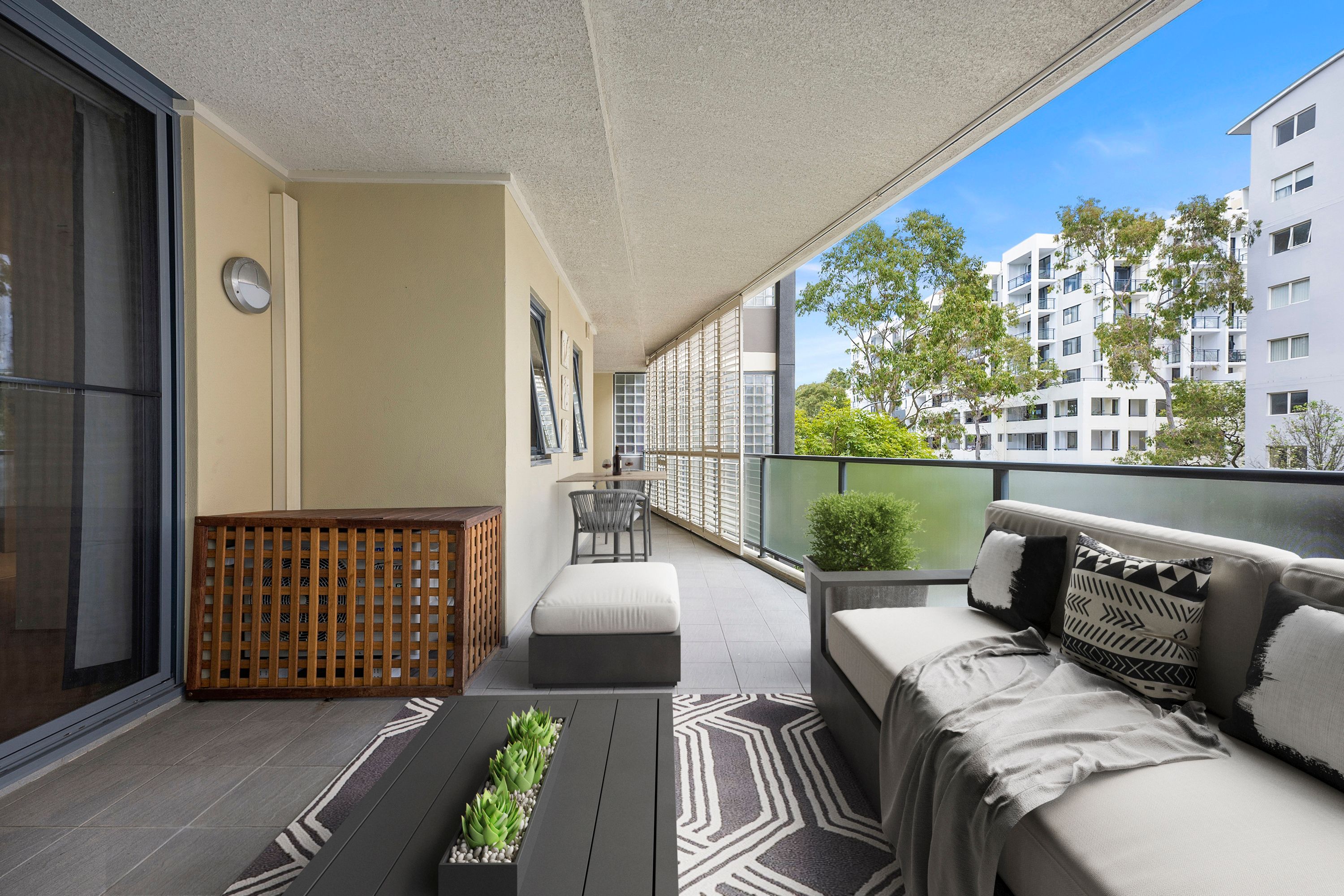 15/12-18 Orara Street, Waitara, NSW 2077
