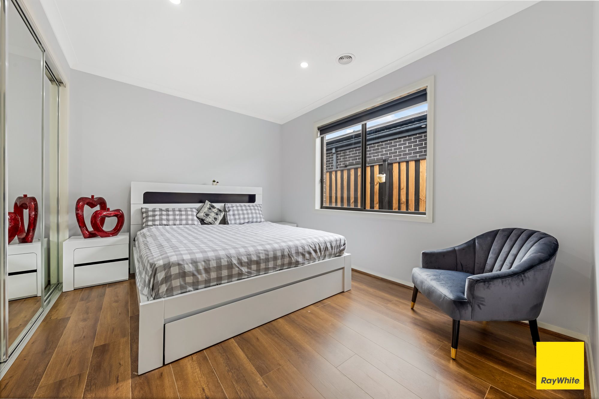 11 Barclay Street — photo 20 of 30