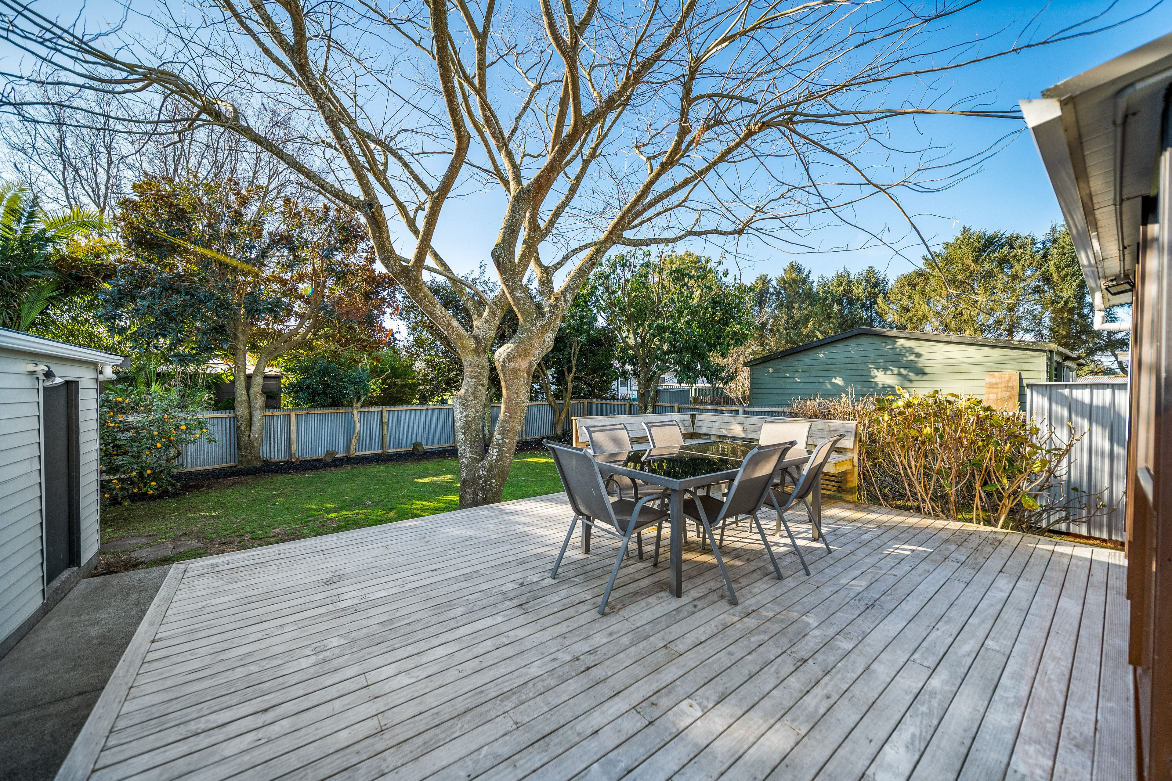 24 Pukeroa Place, Papakura, Papakura