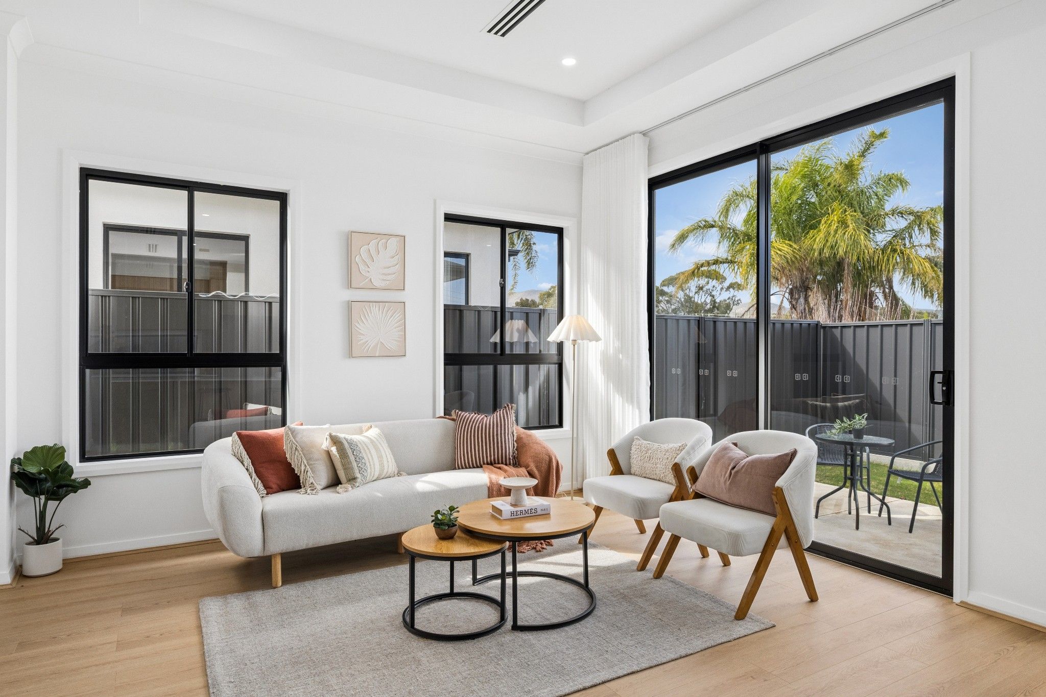Lot 2, 3 Dernancourt Drive — photo 19 of 21
