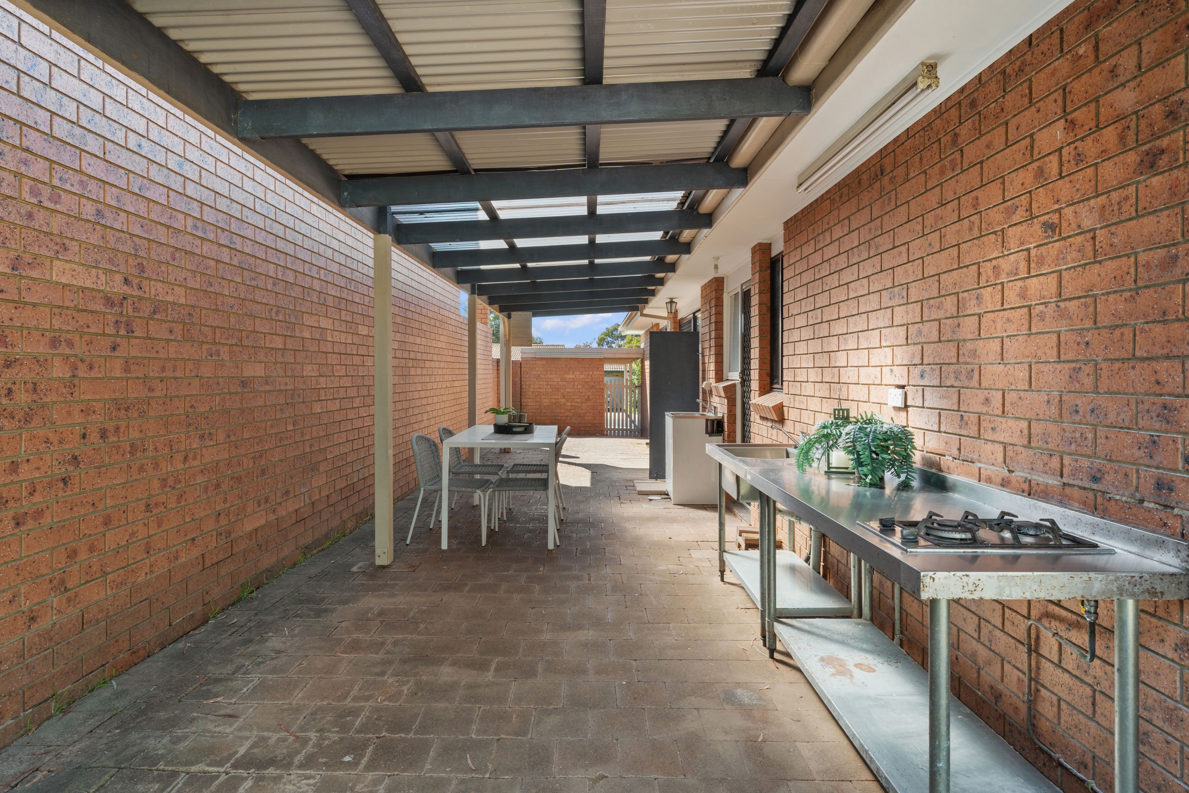 10 Cooks Street — photo 15 of 18