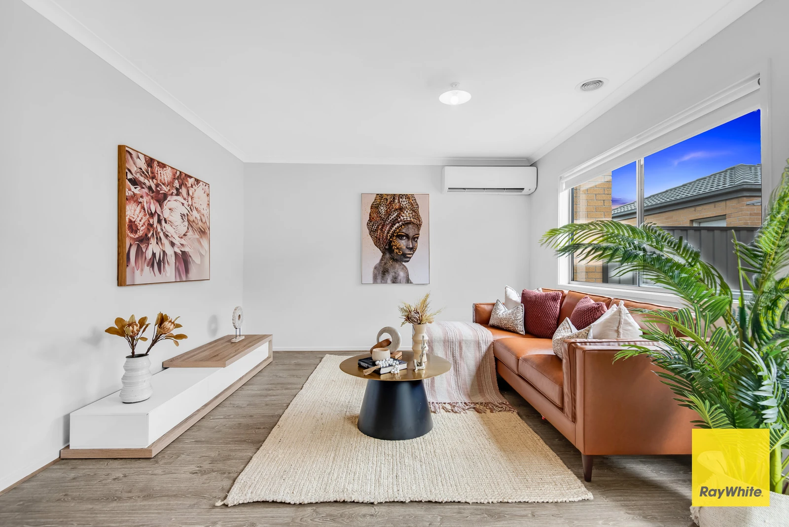 7 Colias Walk, Tarneit, VIC 3029