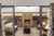 20 Dalwood Drive photo 10