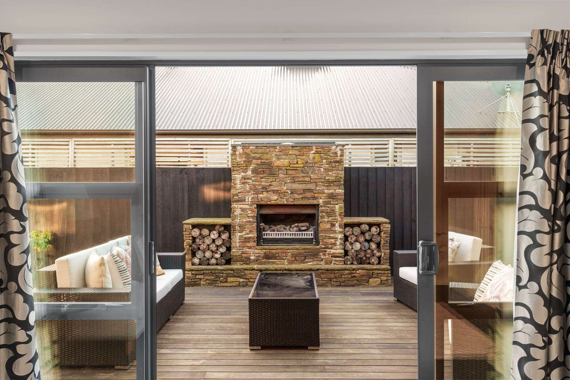 20 Dalwood Drive photo 10