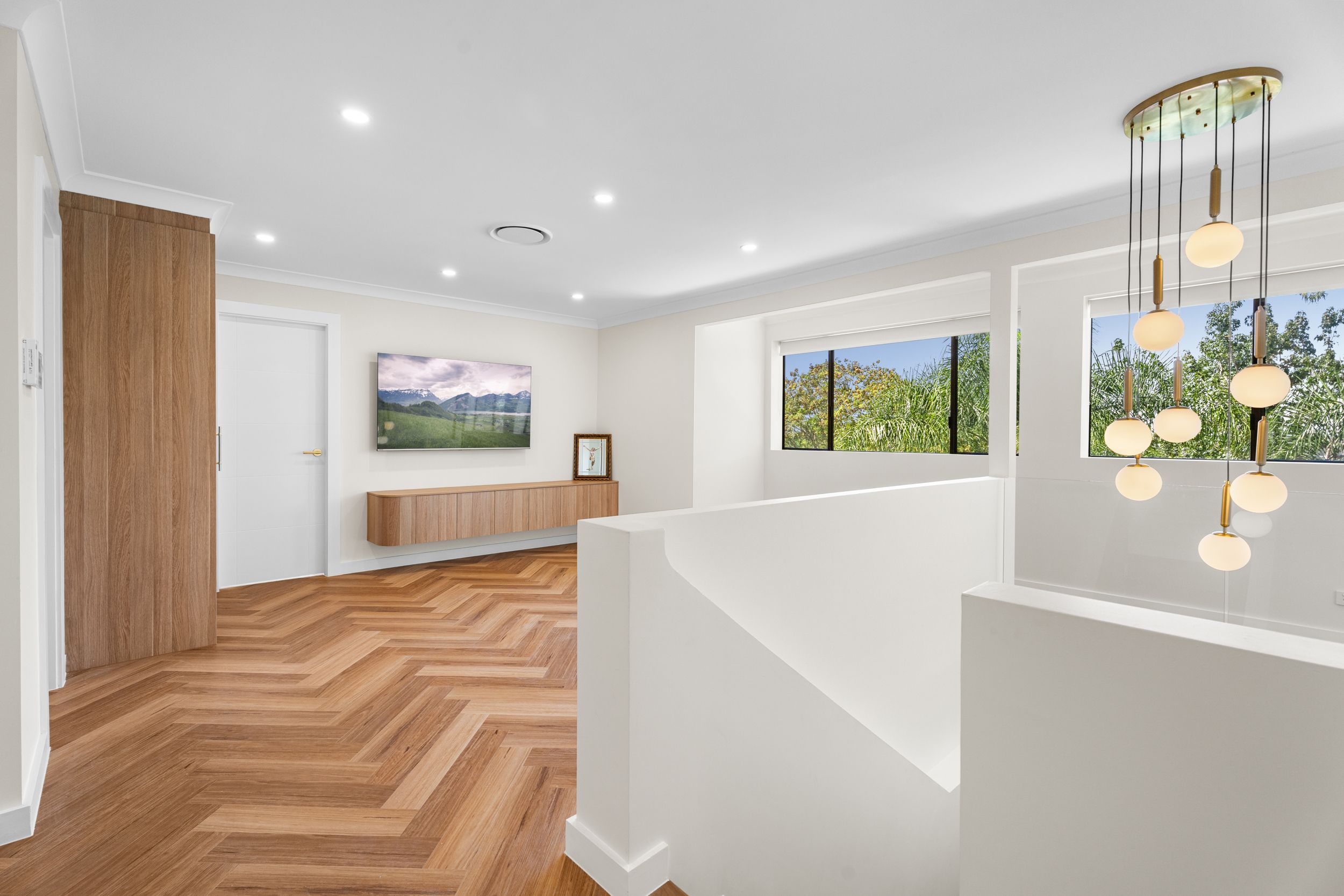 22 Panorama Avenue, Leonay, NSW