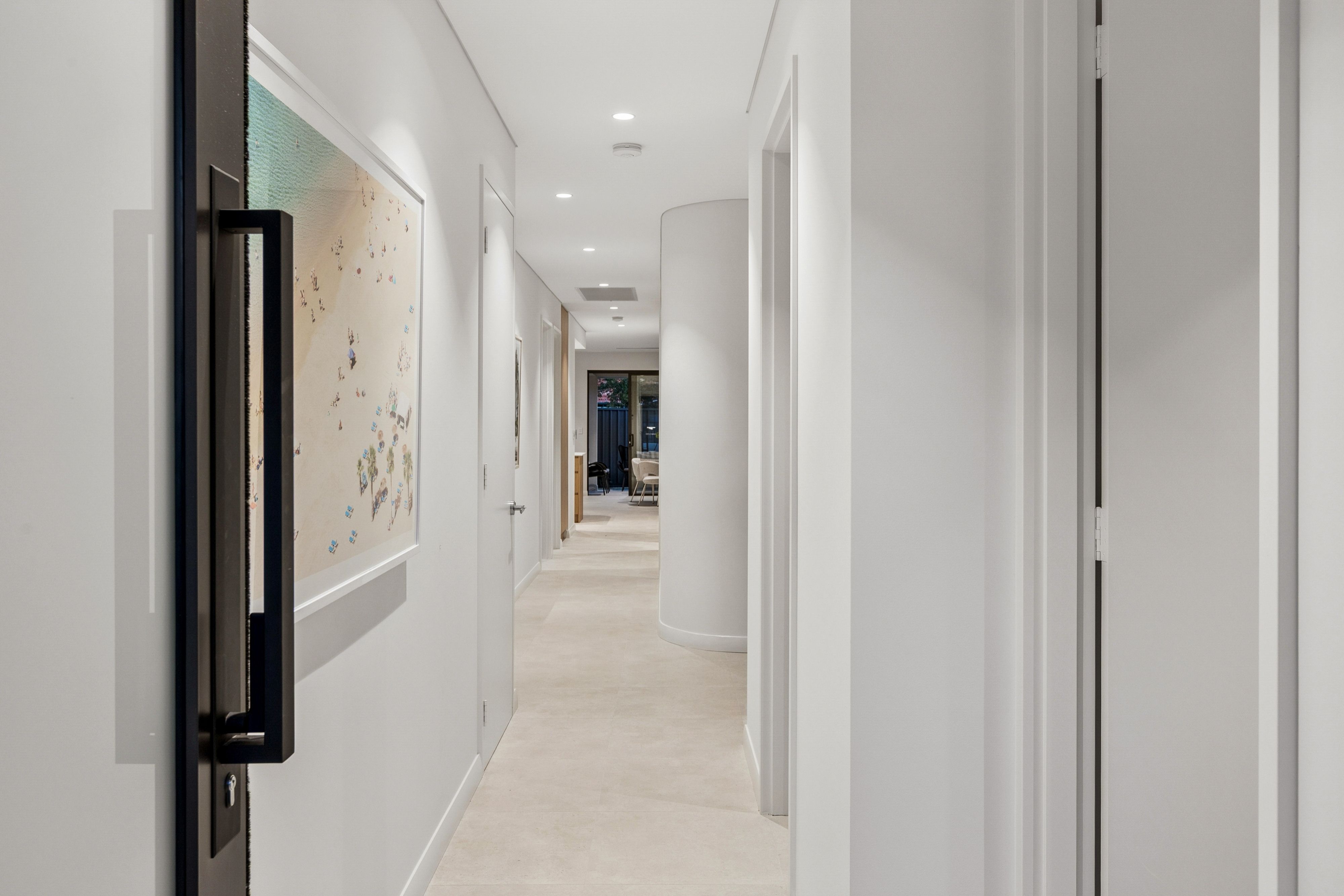 5B Juniper Way — photo 4 of 30