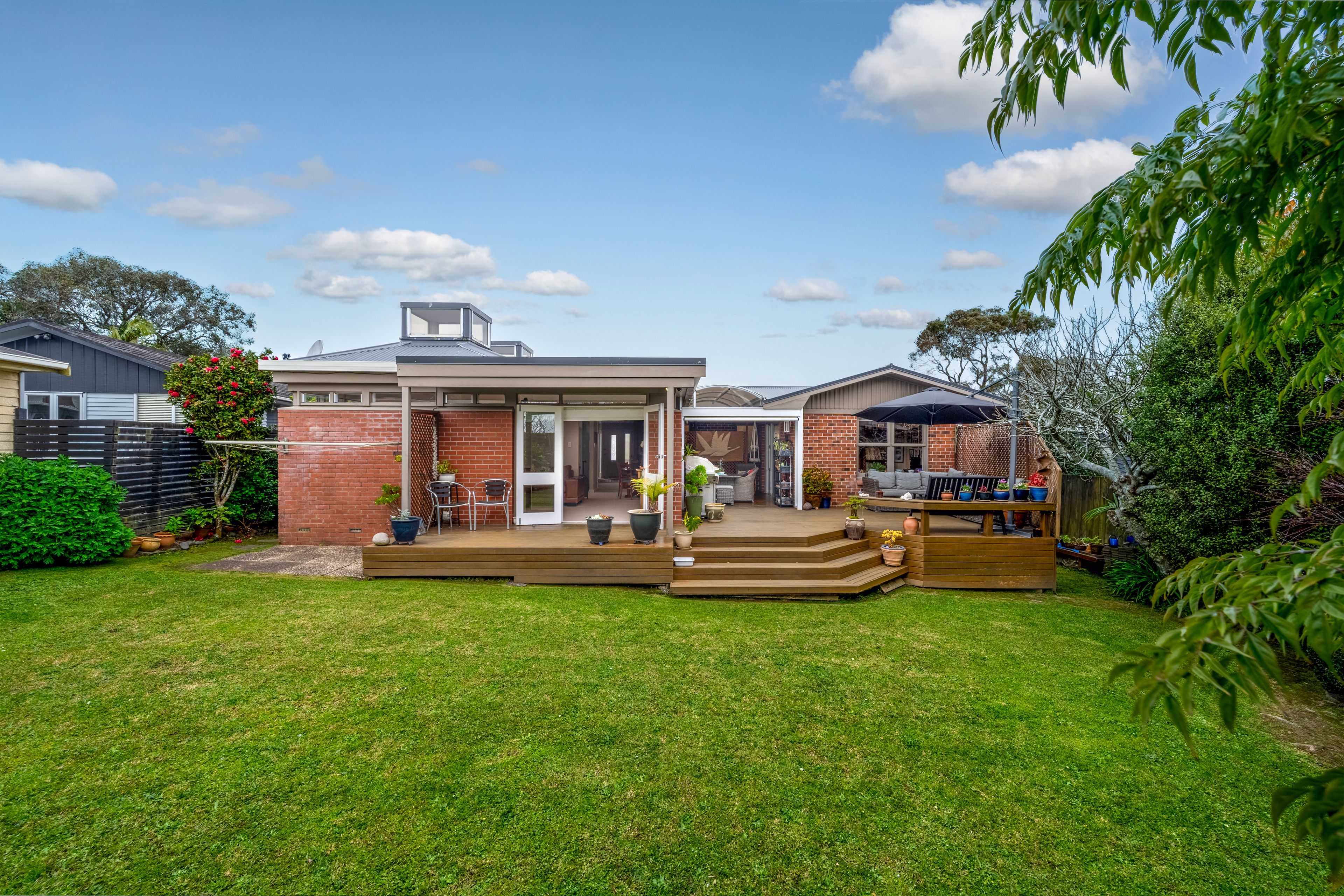 13 Finnerty Avenue, Howick, Manukau City