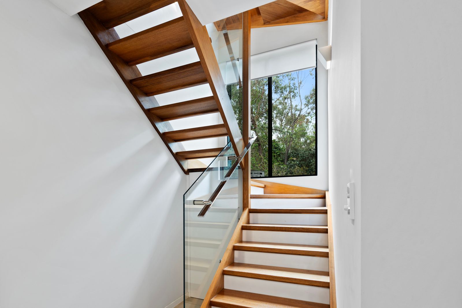 6/48 Lagonda Street — photo 13 of 27