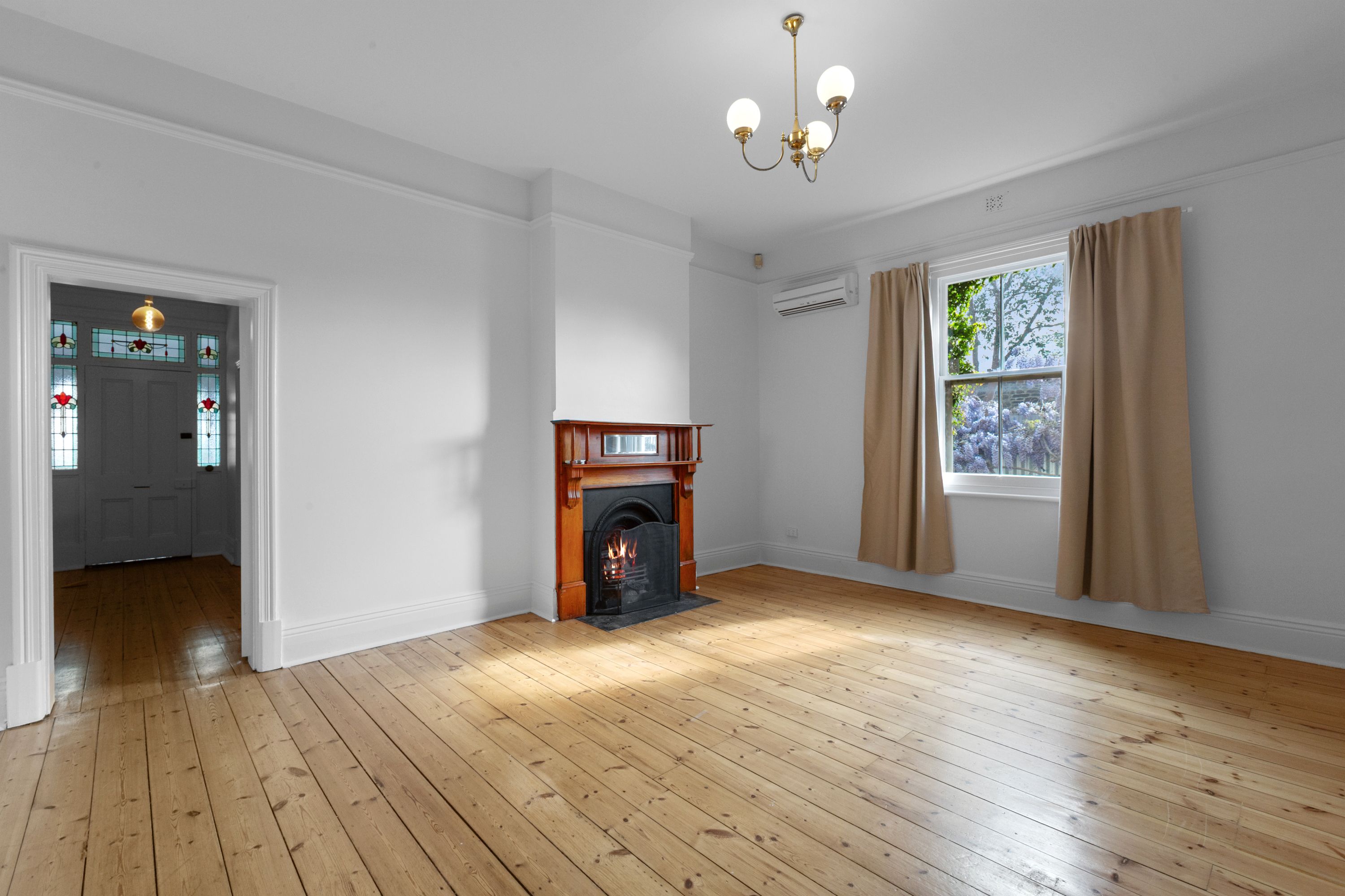 11 Ponsonby Street, West Hindmarsh, SA 5007