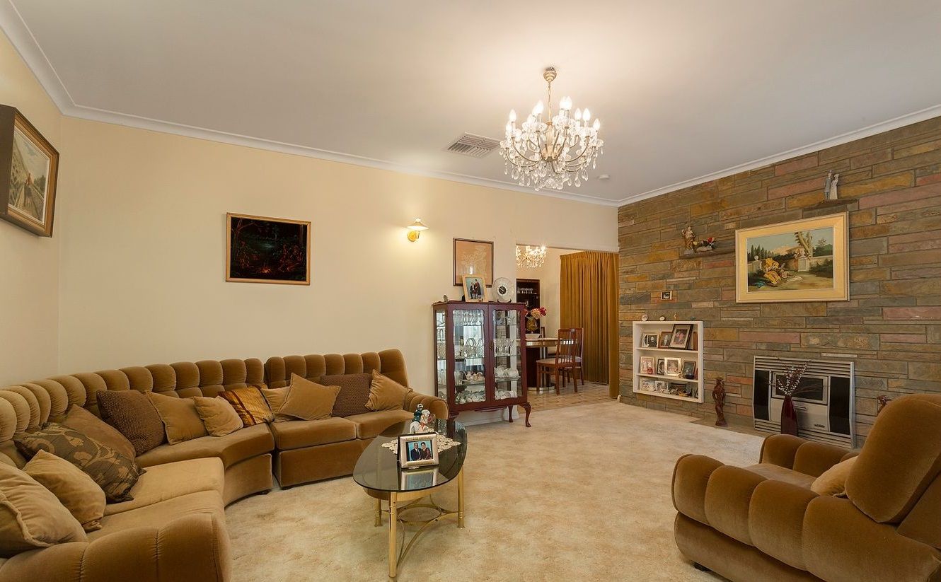 196 West Street, Glenroy, VIC 3046