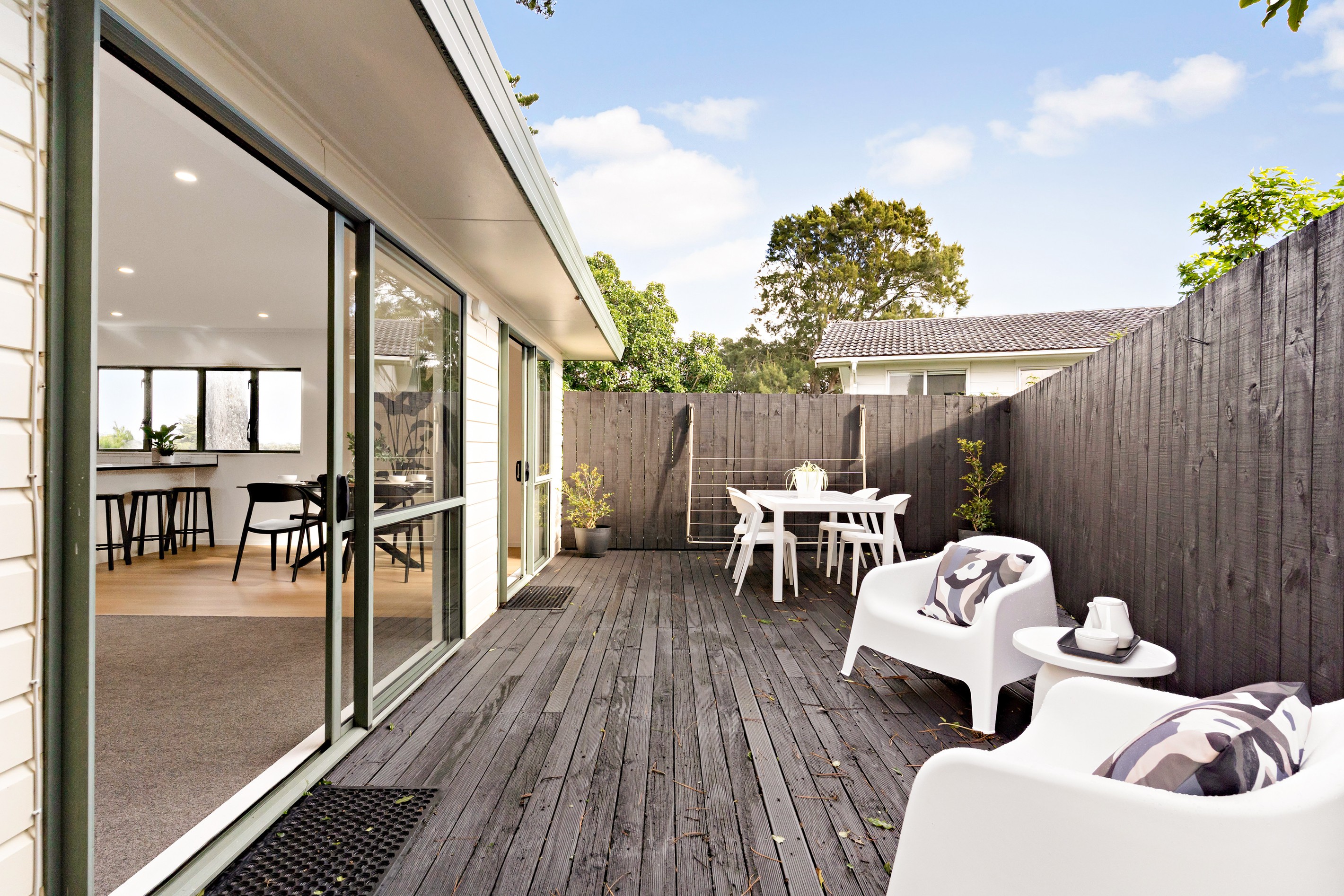 13A Volante Avenue, Wattle Downs, Manukau City