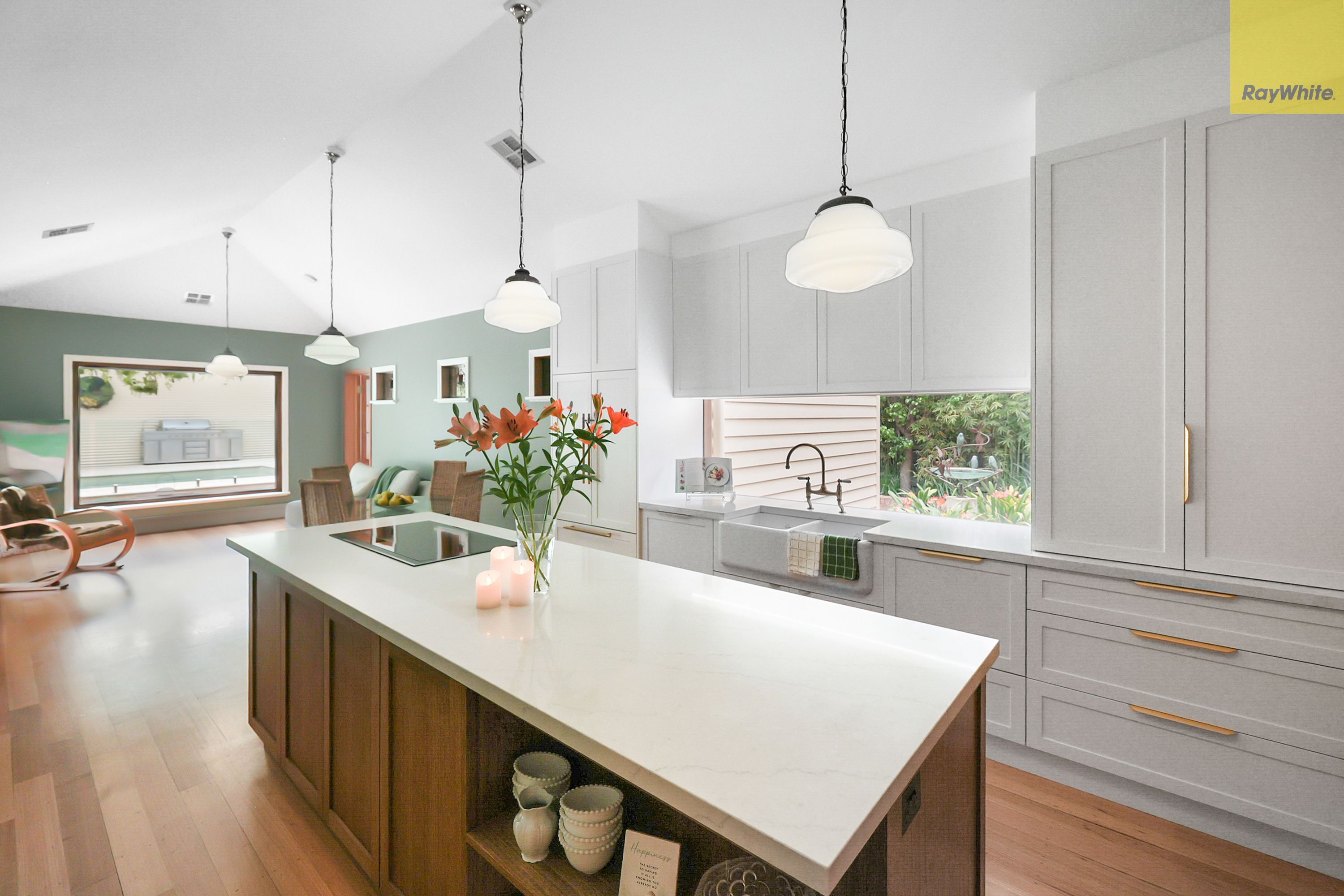 34 Lerderderg Street, Bacchus Marsh, VIC 3340