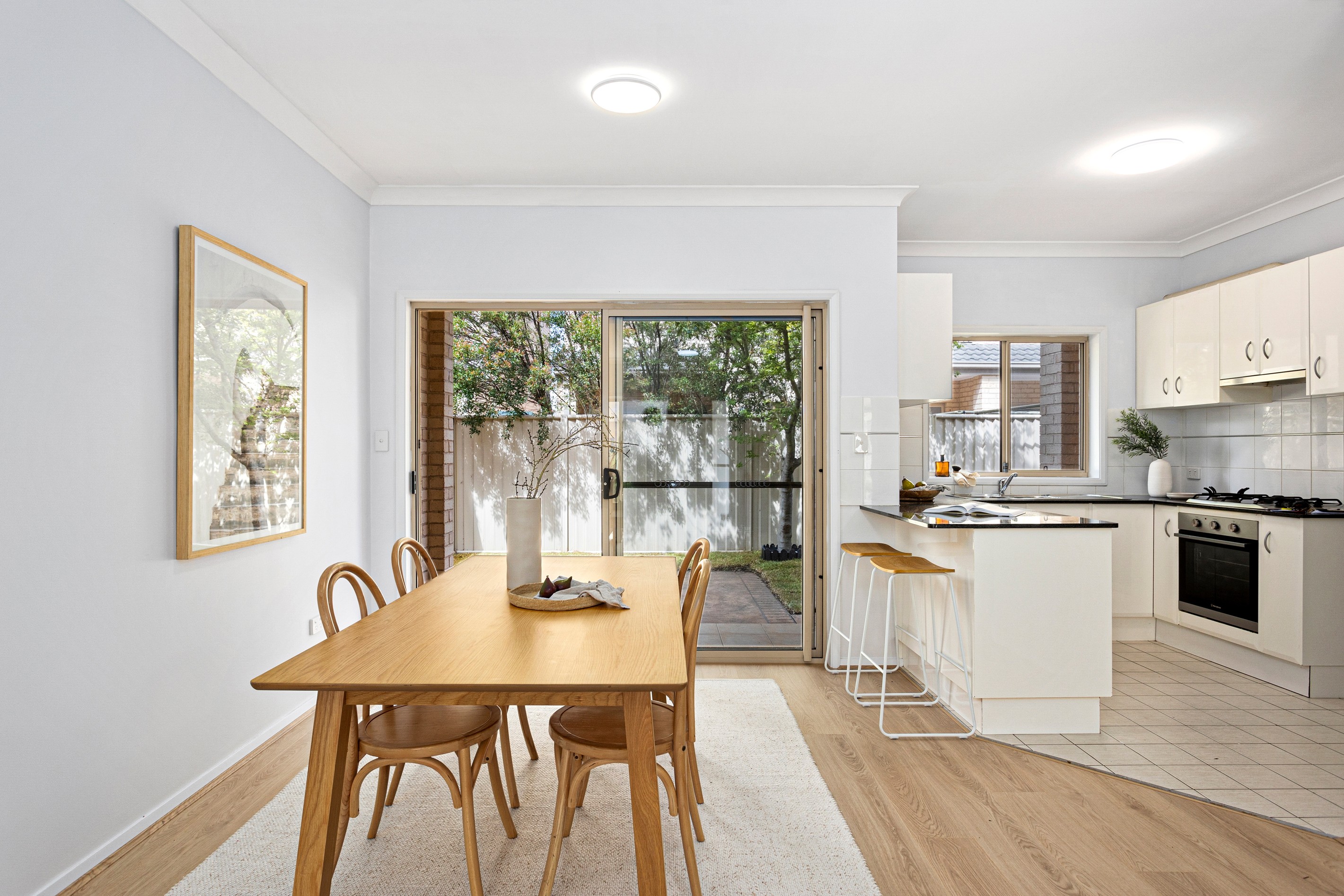 18/42 Carters Lane, Fairy Meadow, NSW 2519