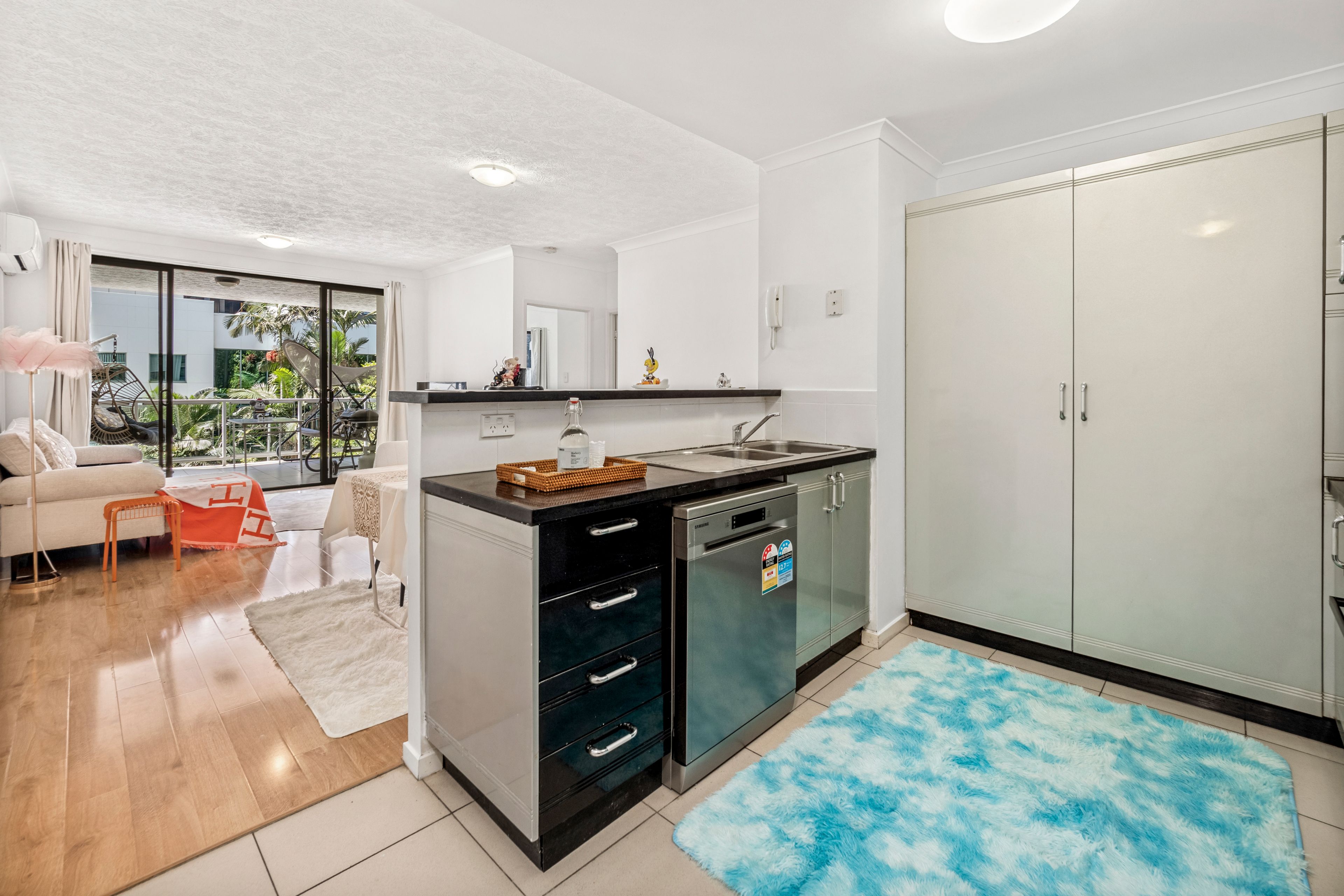 17/9-11 Manning Street — photo 7 of 14