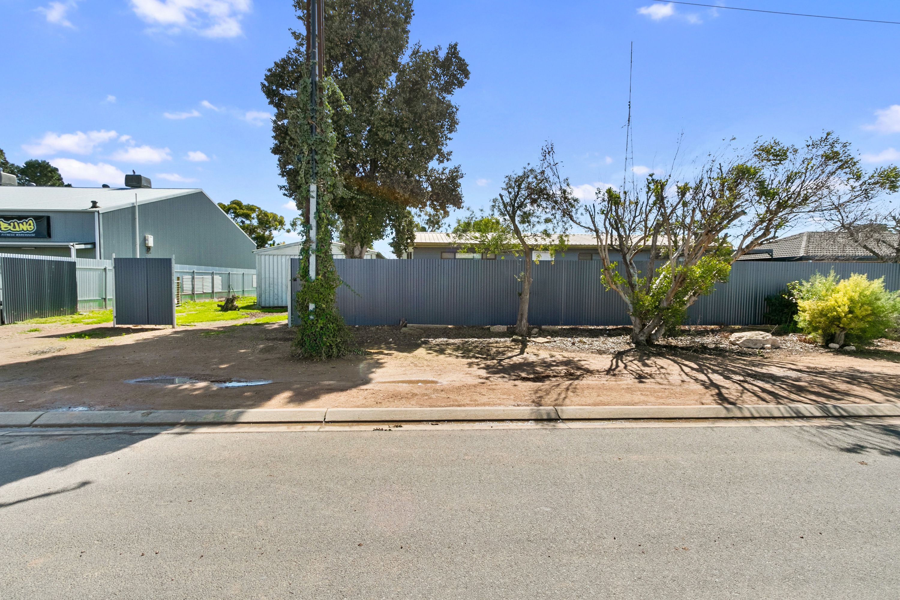 81 Lawrence Street, Kadina, SA 5554