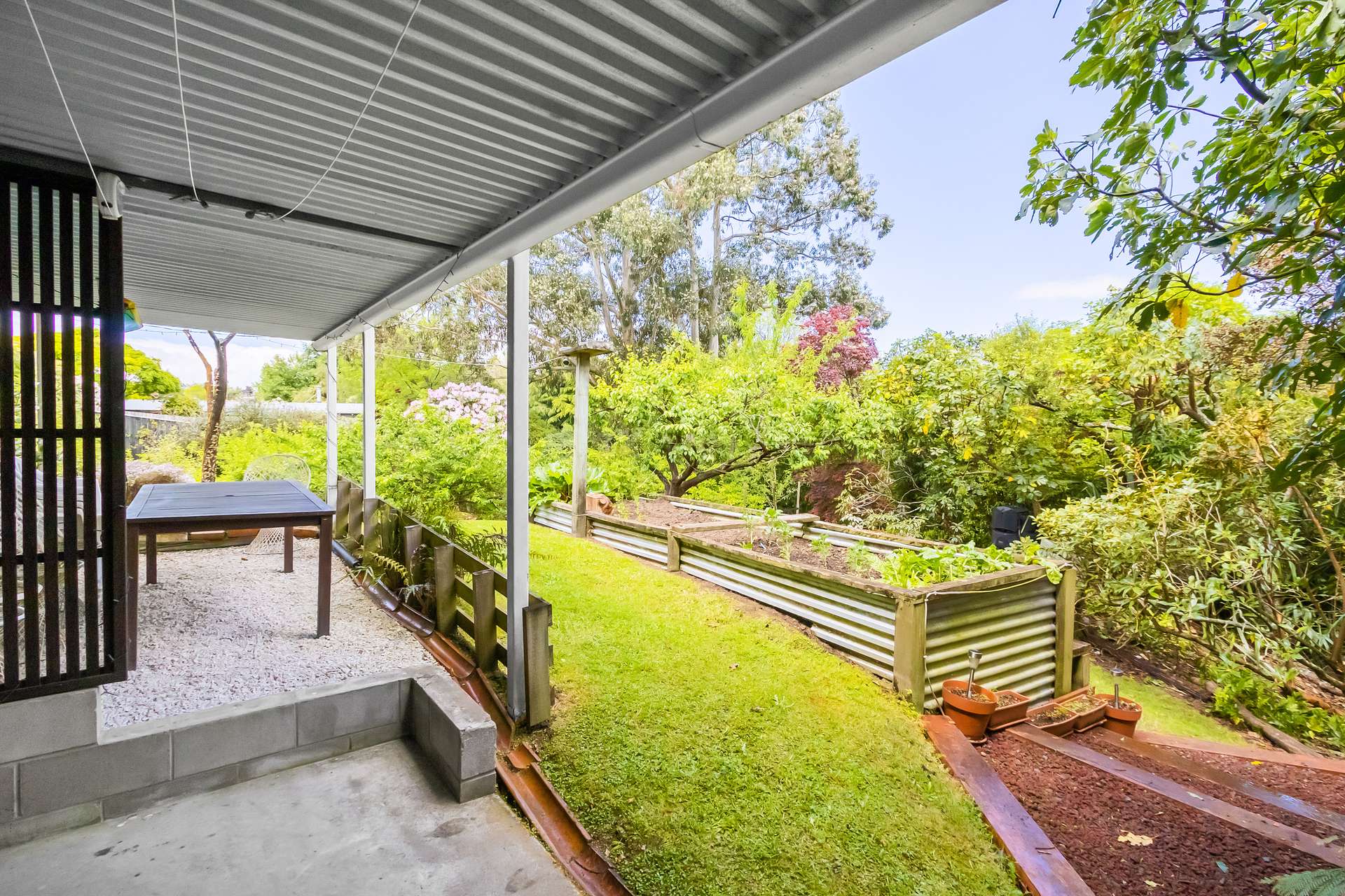 63 Henry Hill Road photo 16