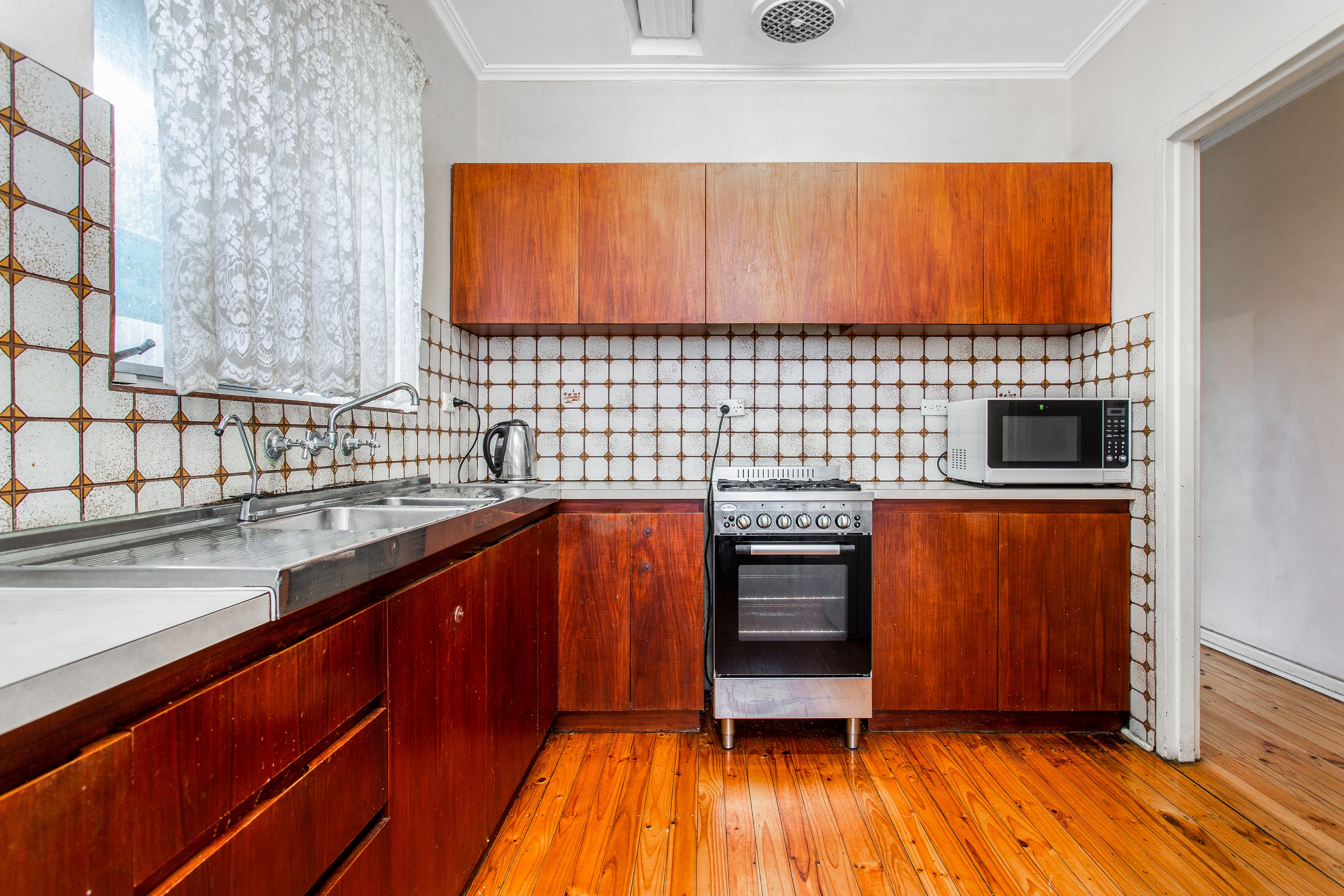 10 Resthaven Road, Parafield Gardens, SA 5107