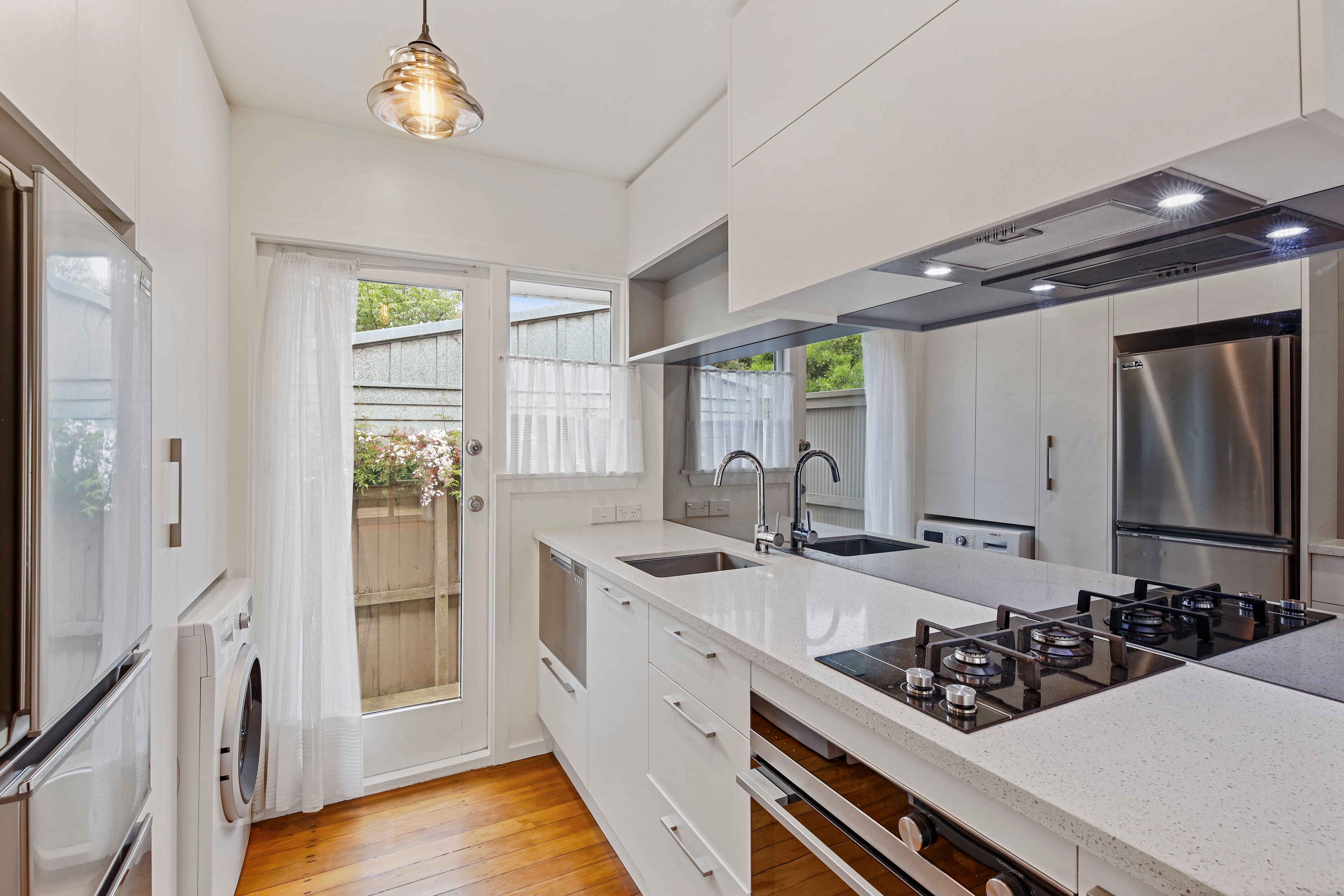 1/35 Derby Street, St Albans, Christchurch City