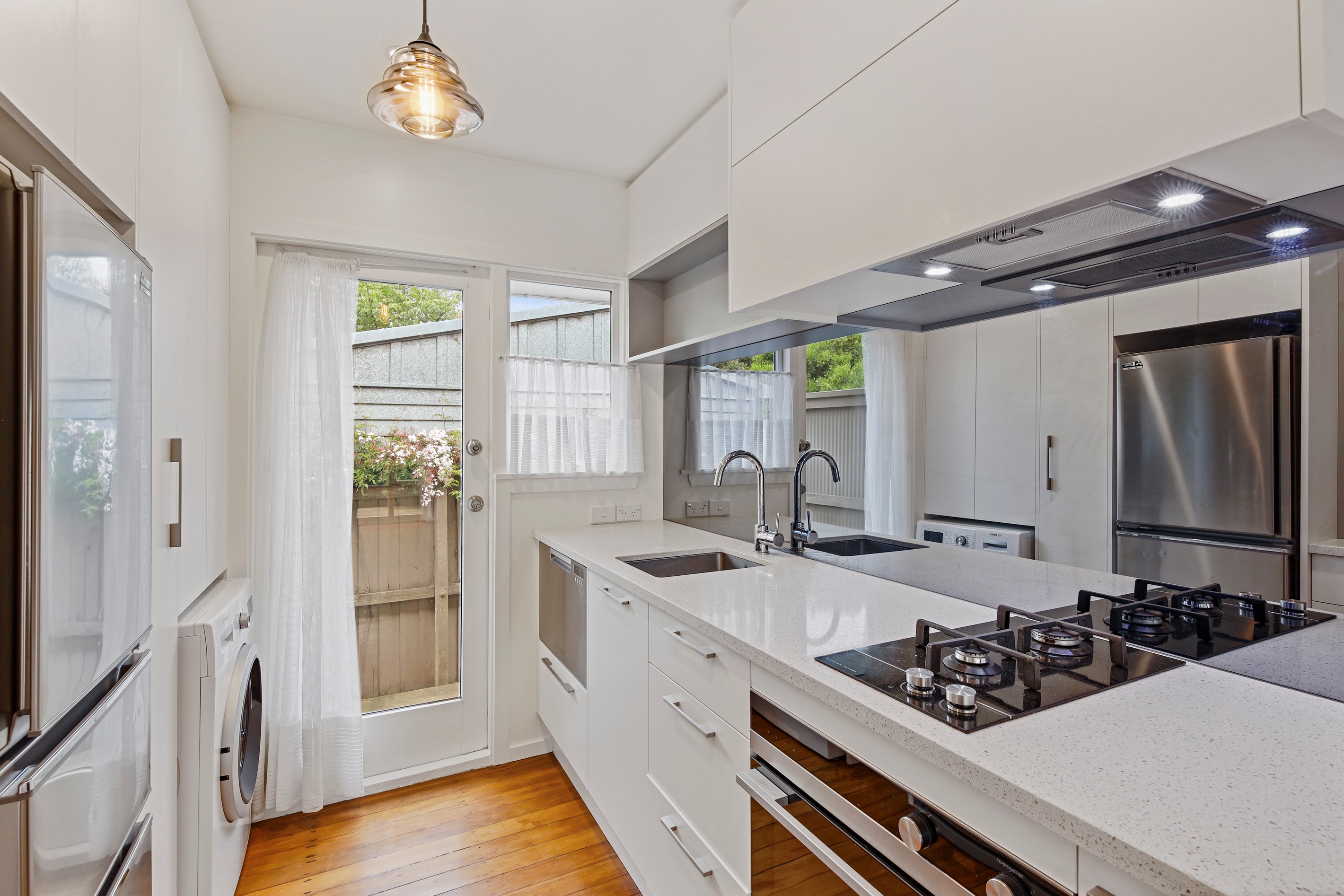 1/35 Derby Street, St Albans, Christchurch City