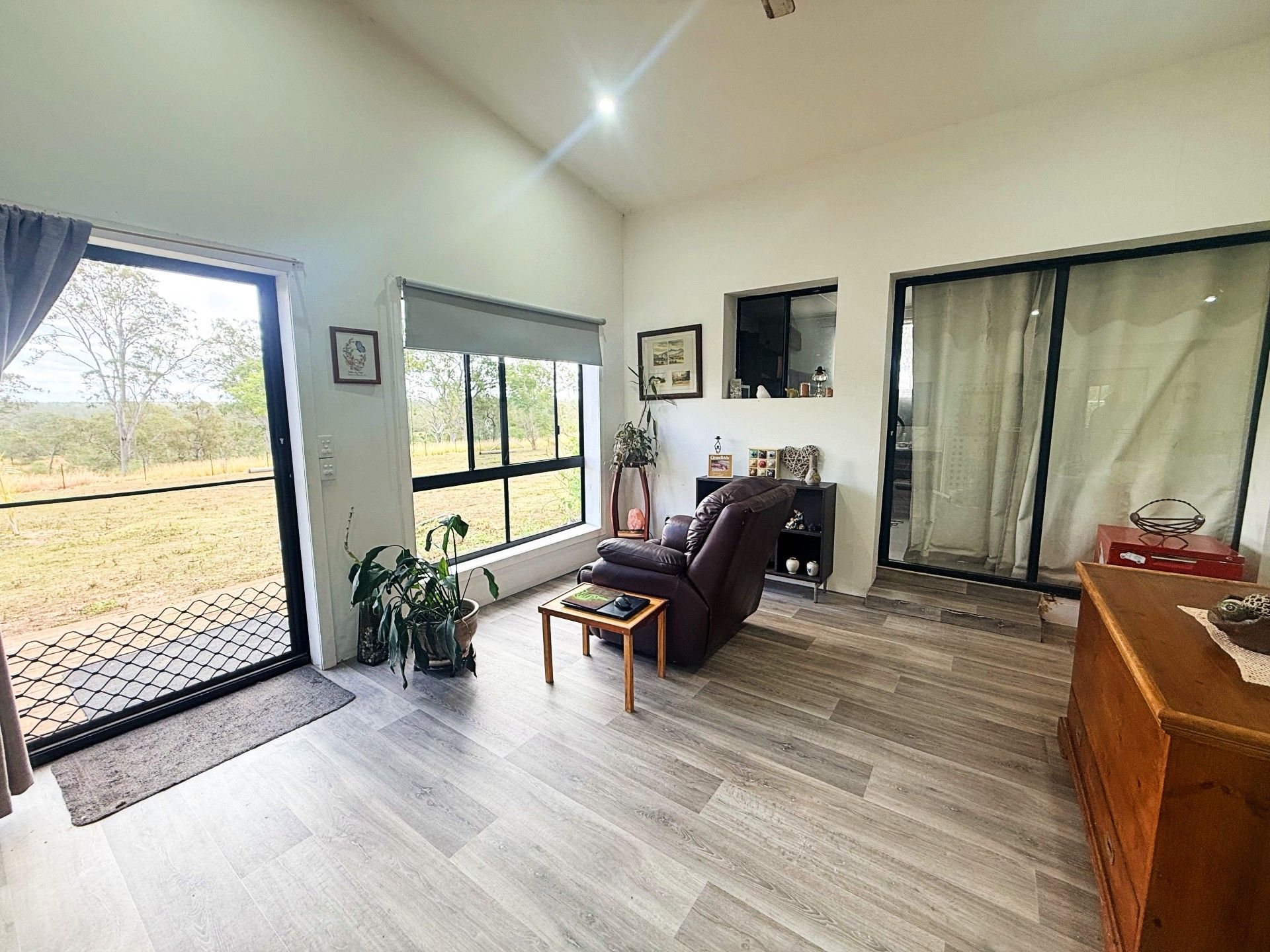 420 Mount Bucca Road — photo 11 of 30