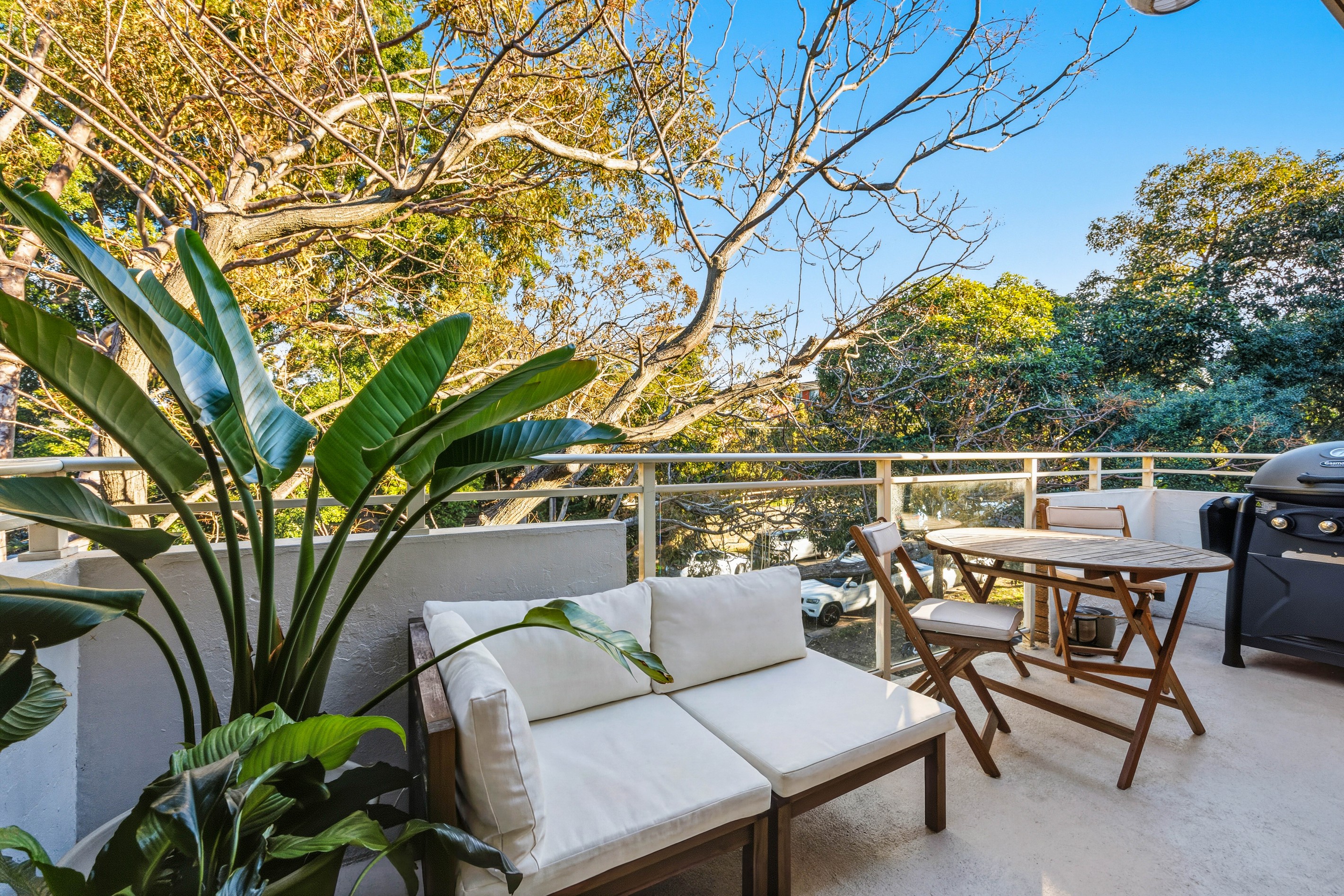 11/20 Abbott Street, Coogee, NSW 2034