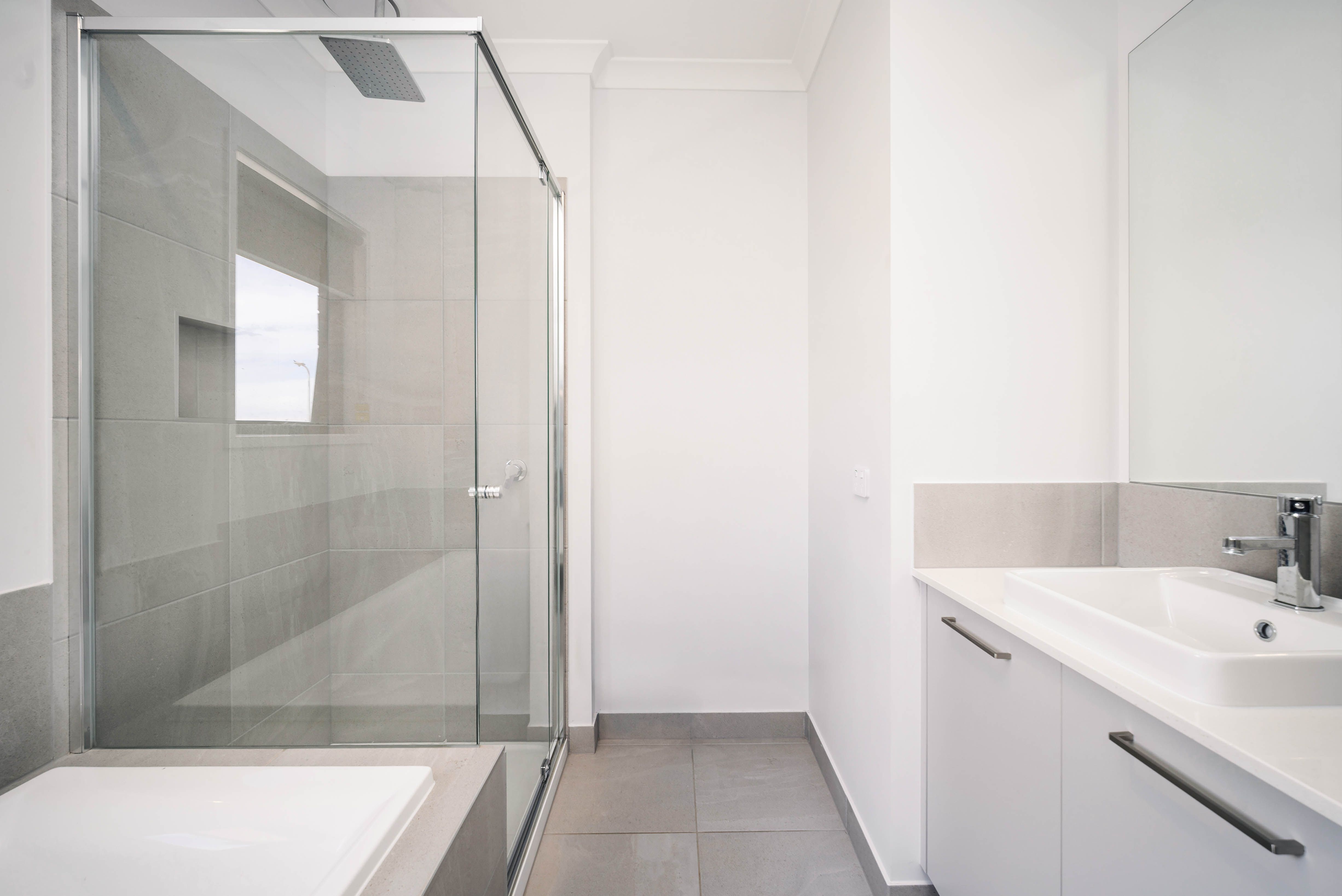 10 Weeyan Street — photo 12 of 16