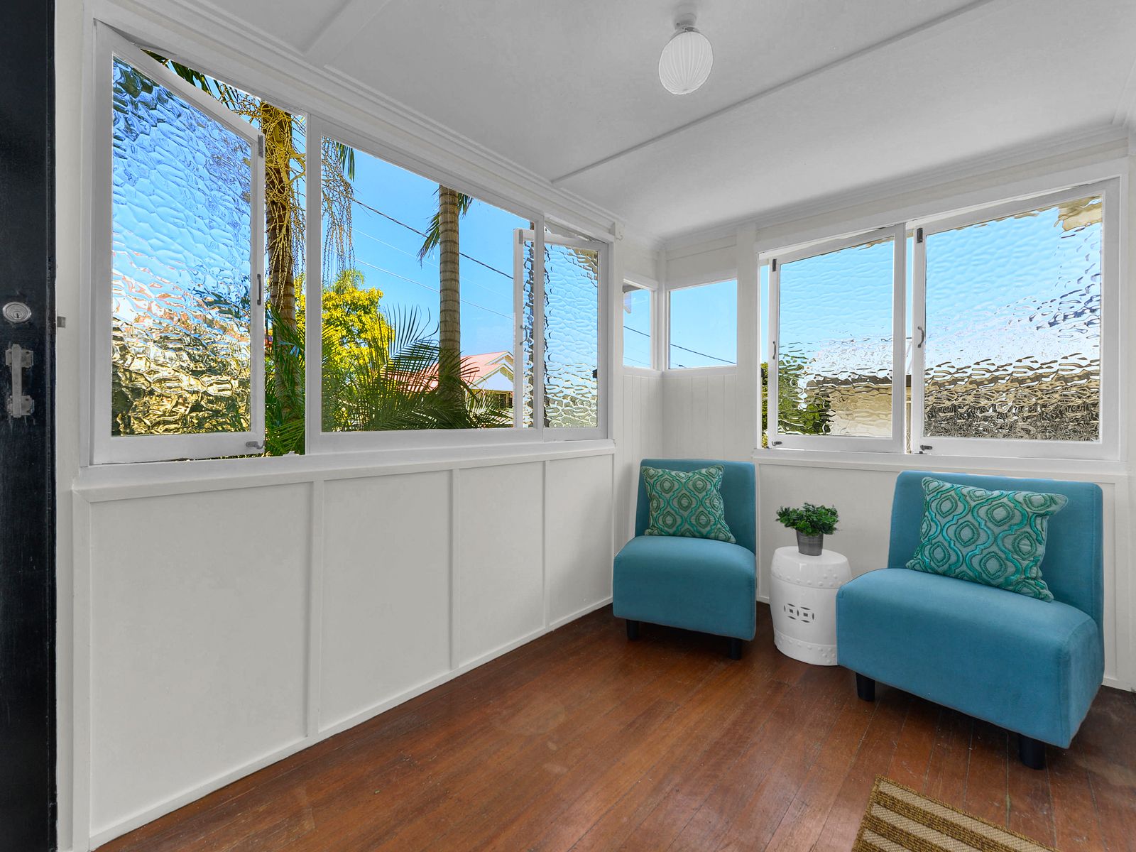 20 Cromwell Street, Wooloowin, QLD 4030
